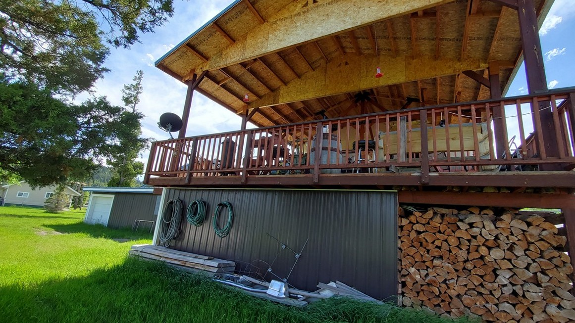 1391 Lodge Pole Way Property Photo 29