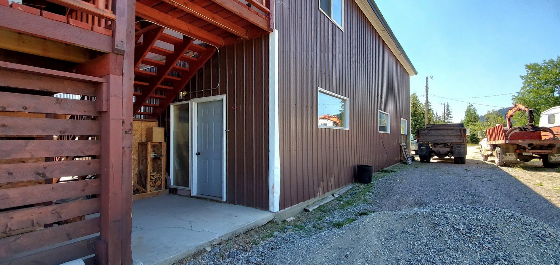 1391 Lodge Pole Way Property Photo 30