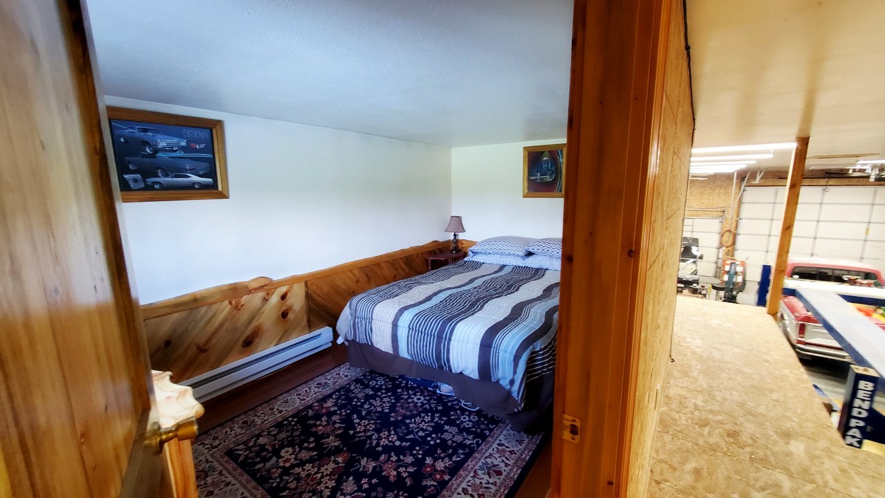 1391 Lodge Pole Way Property Photo 37