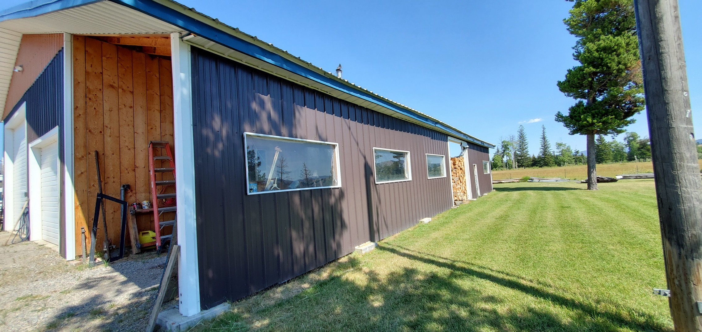 1391 Lodge Pole Way Property Photo 39