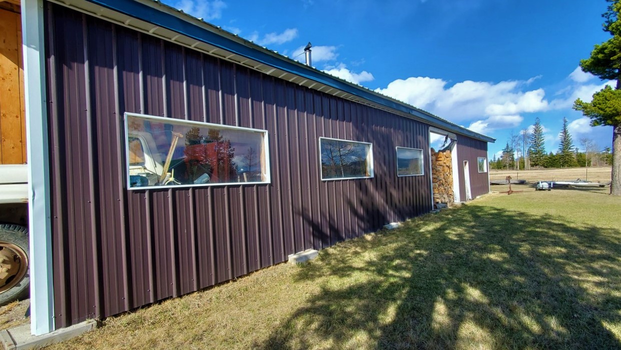 1391 Lodge Pole Way Property Photo 41