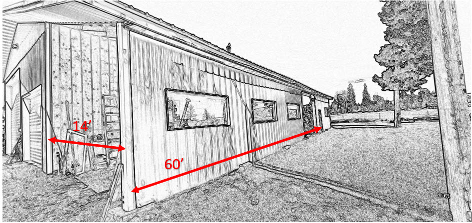 1391 Lodge Pole Way Property Photo 42