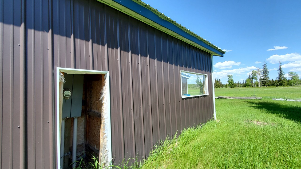 1391 Lodge Pole Way Property Photo 46