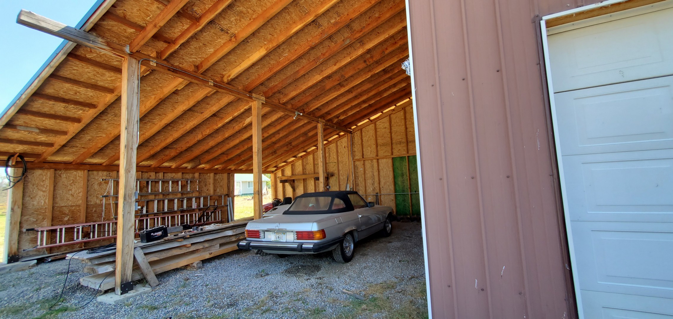 1391 Lodge Pole Way Property Photo 49