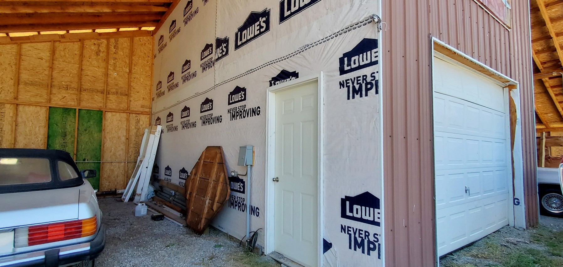 1391 Lodge Pole Way Property Photo 50