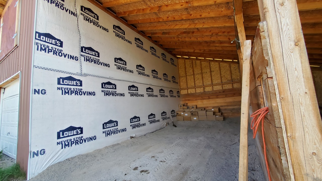 1391 Lodge Pole Way Property Photo 51