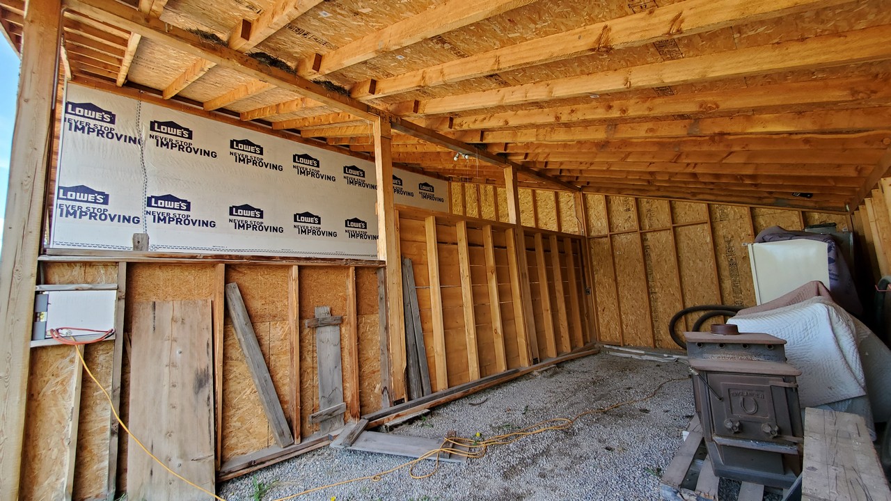 1391 Lodge Pole Way Property Photo 52