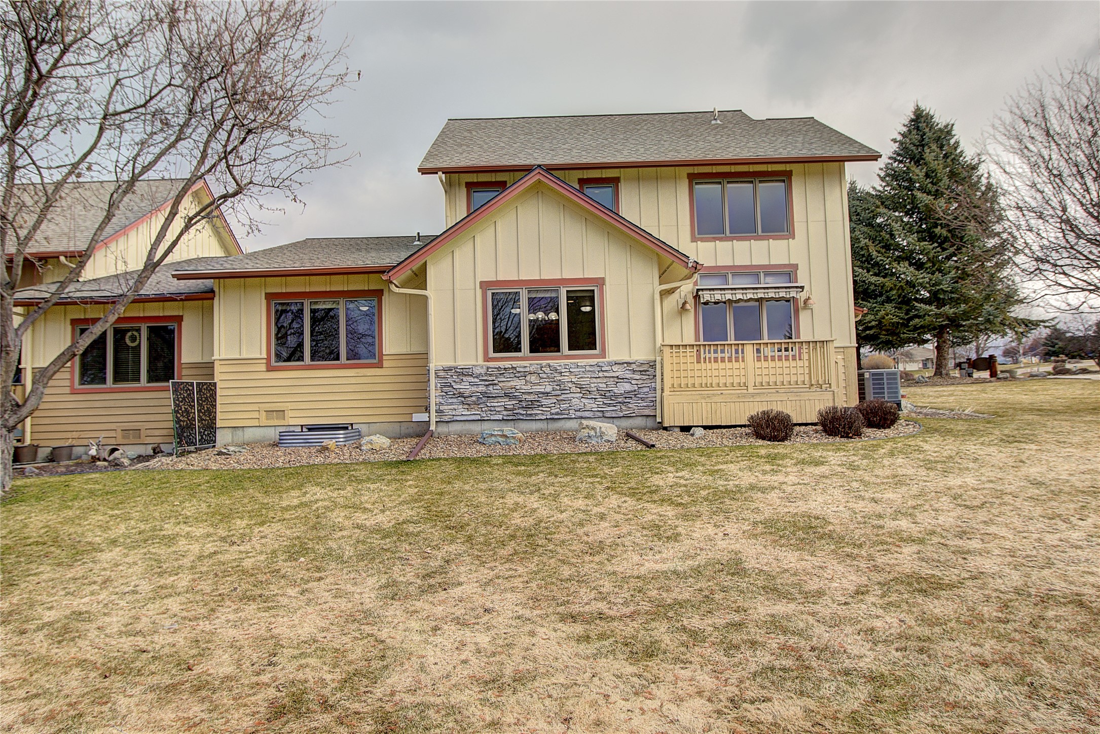 101 Crescent Landing Property Photo