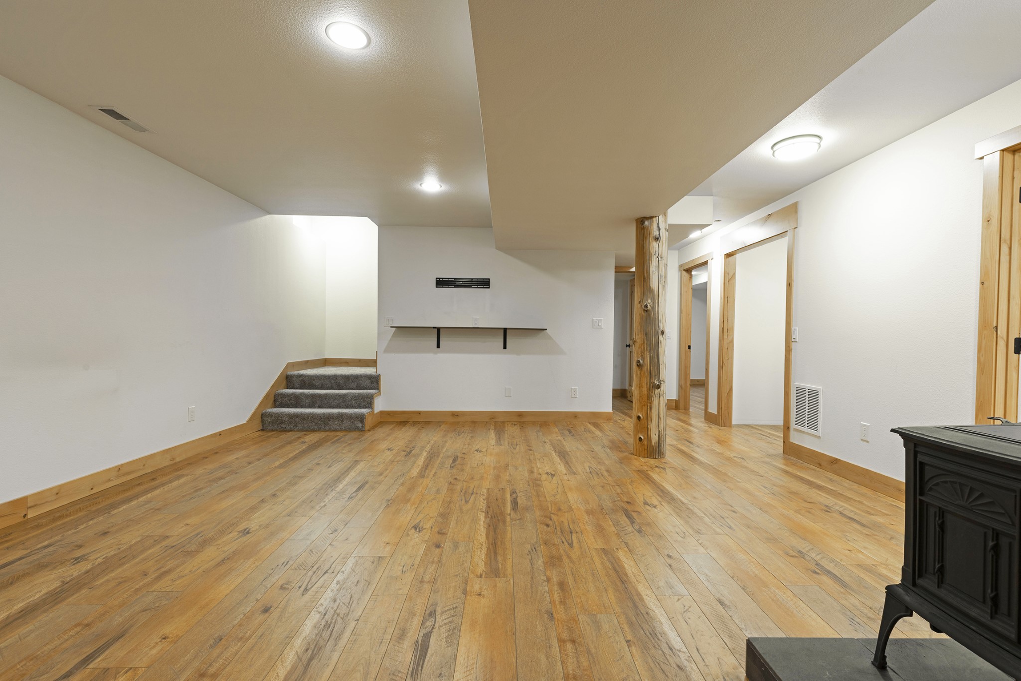 5440 Sapphire Ridge Road Property Photo 28
