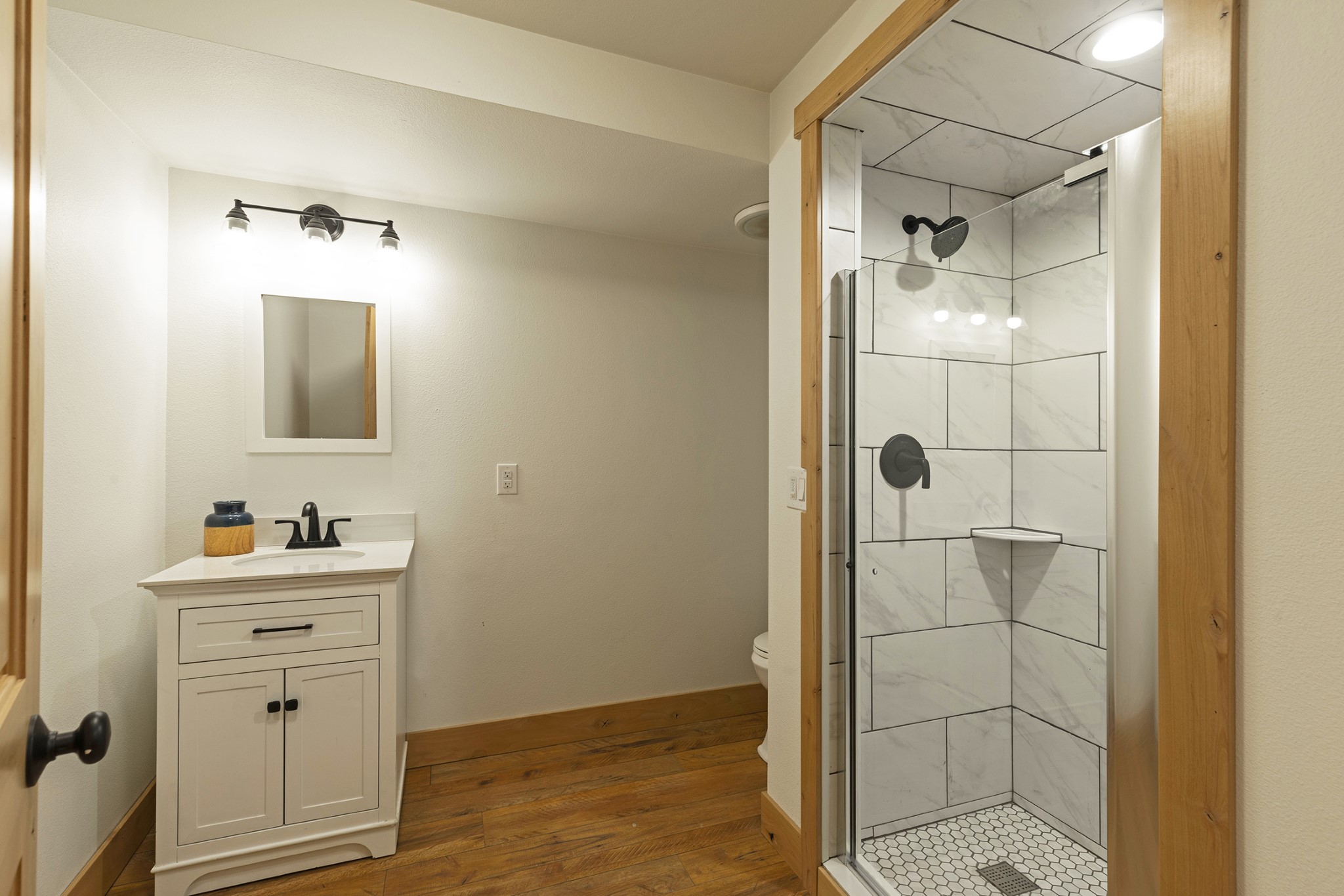 5440 Sapphire Ridge Road Property Photo 29
