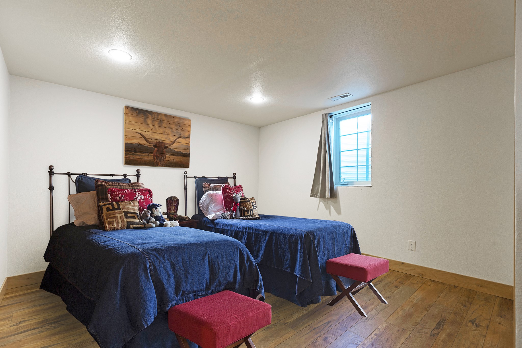 5440 Sapphire Ridge Road Property Photo 31