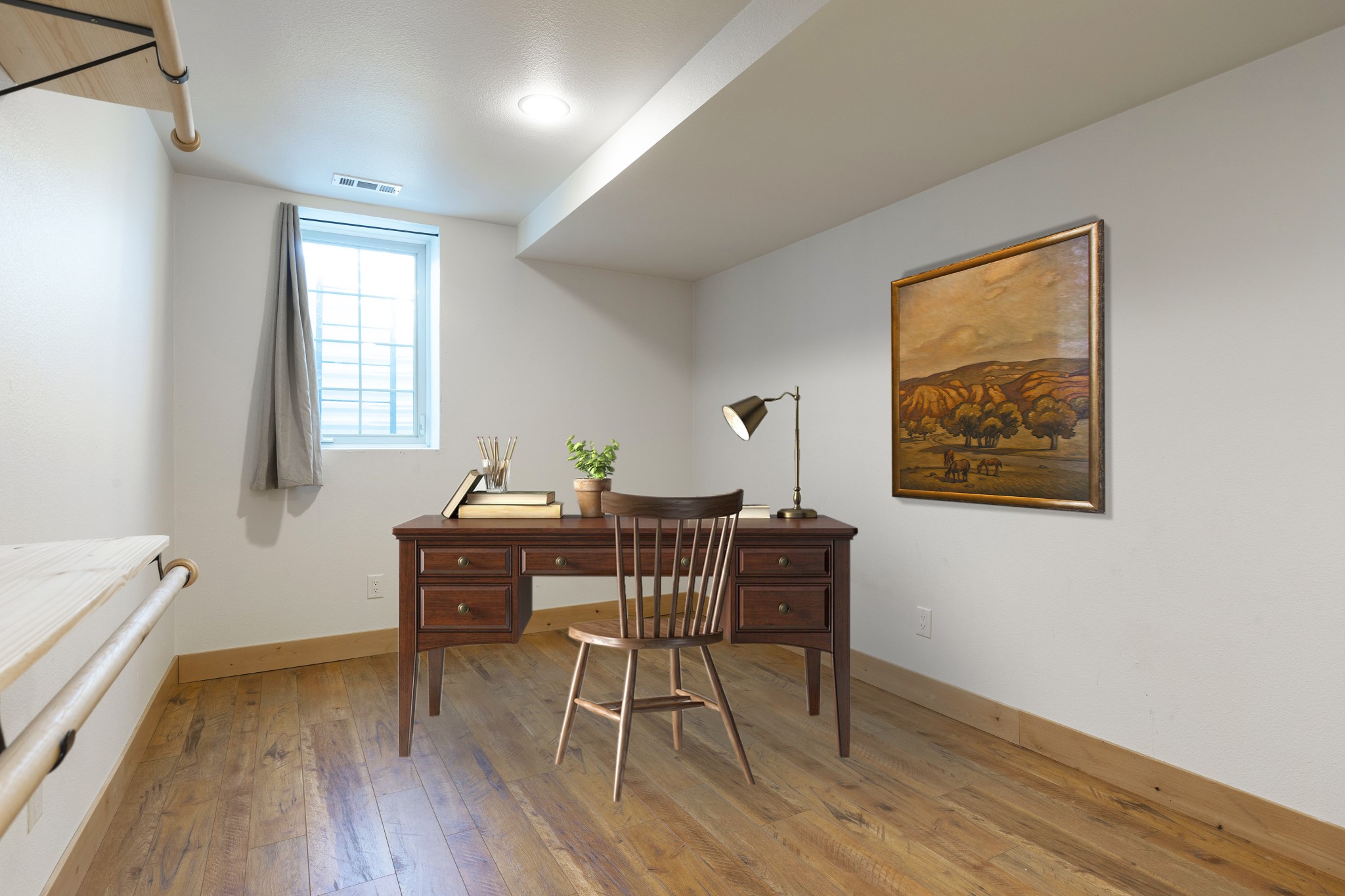5440 Sapphire Ridge Road Property Photo 33