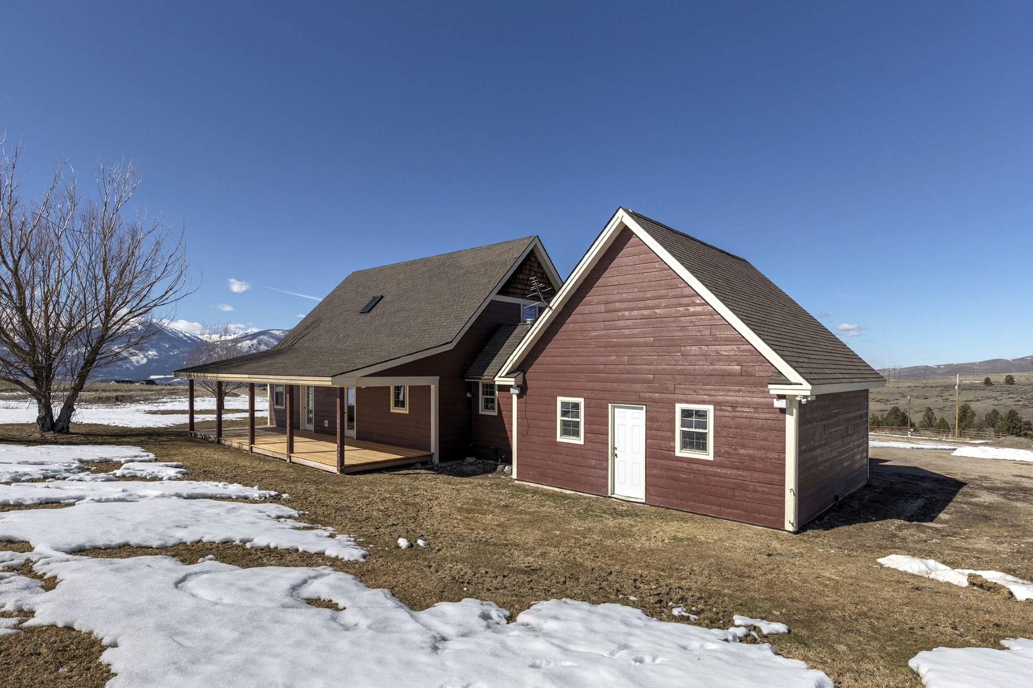 5440 Sapphire Ridge Road Property Photo 34