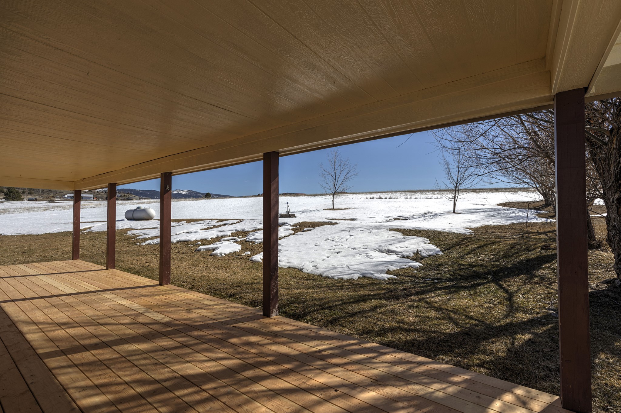 5440 Sapphire Ridge Road Property Photo 35