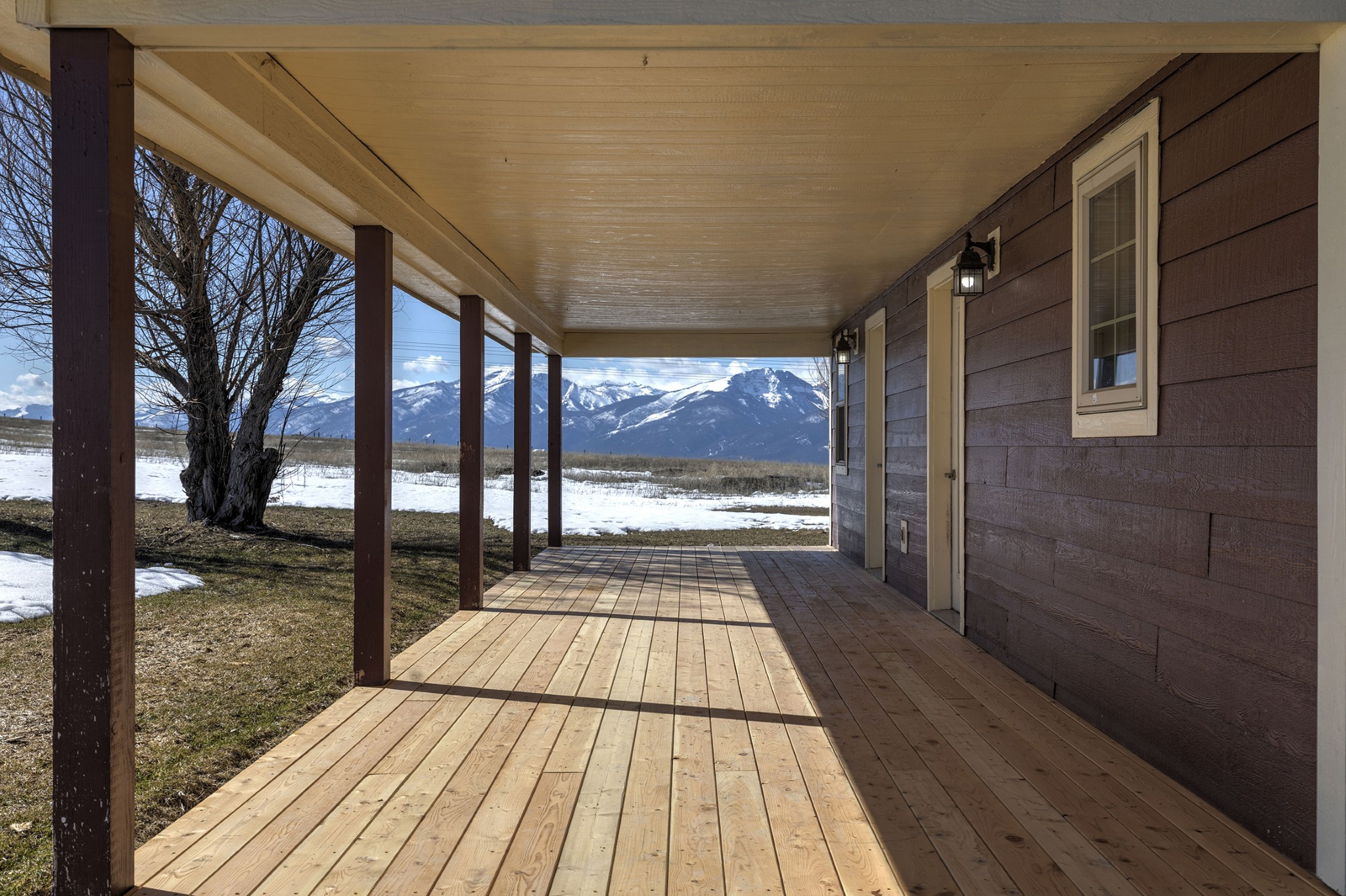5440 Sapphire Ridge Road Property Photo 36
