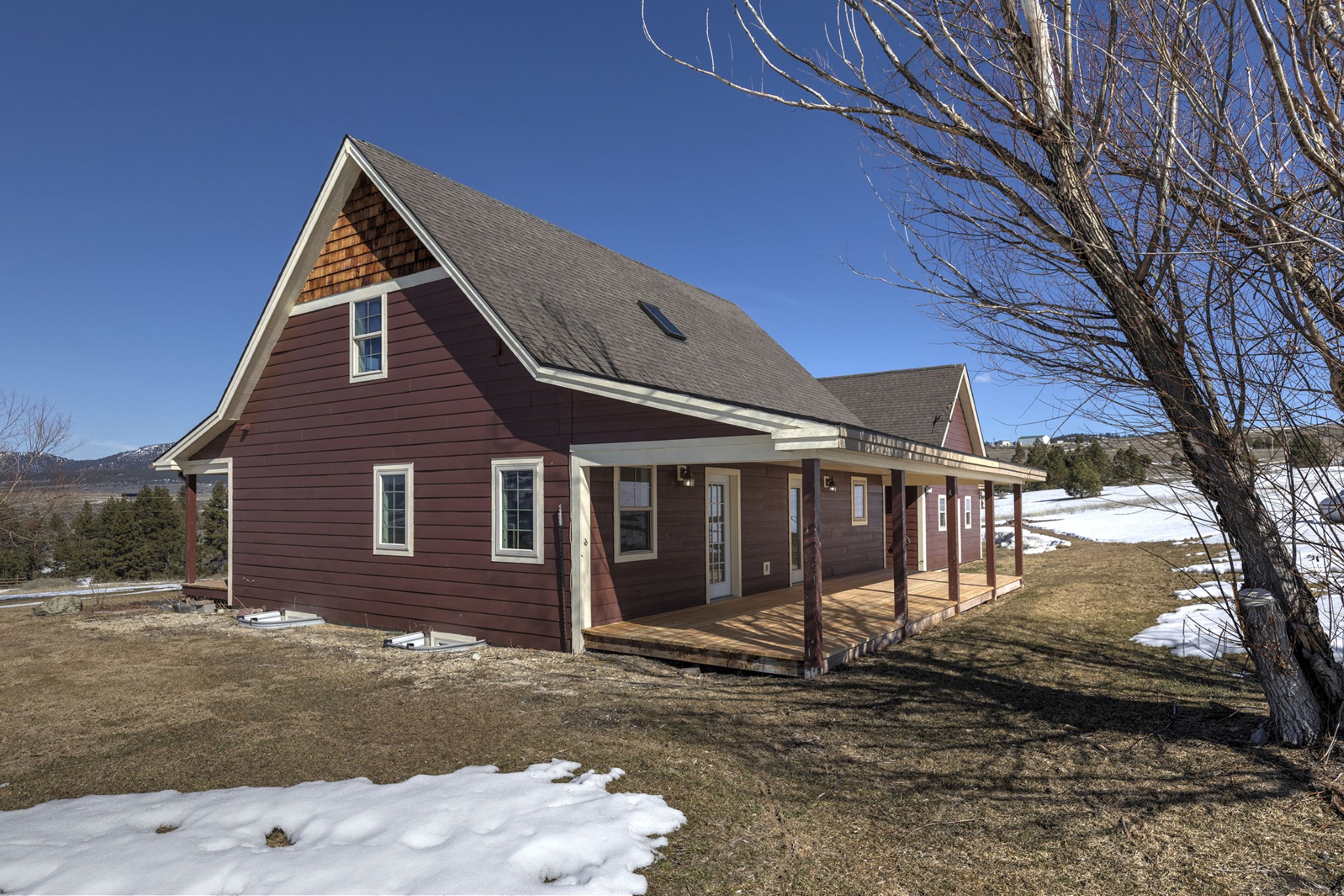 5440 Sapphire Ridge Road Property Photo 37
