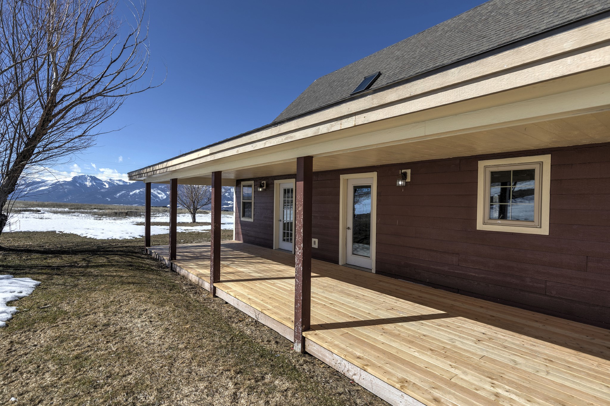 5440 Sapphire Ridge Road Property Photo 38