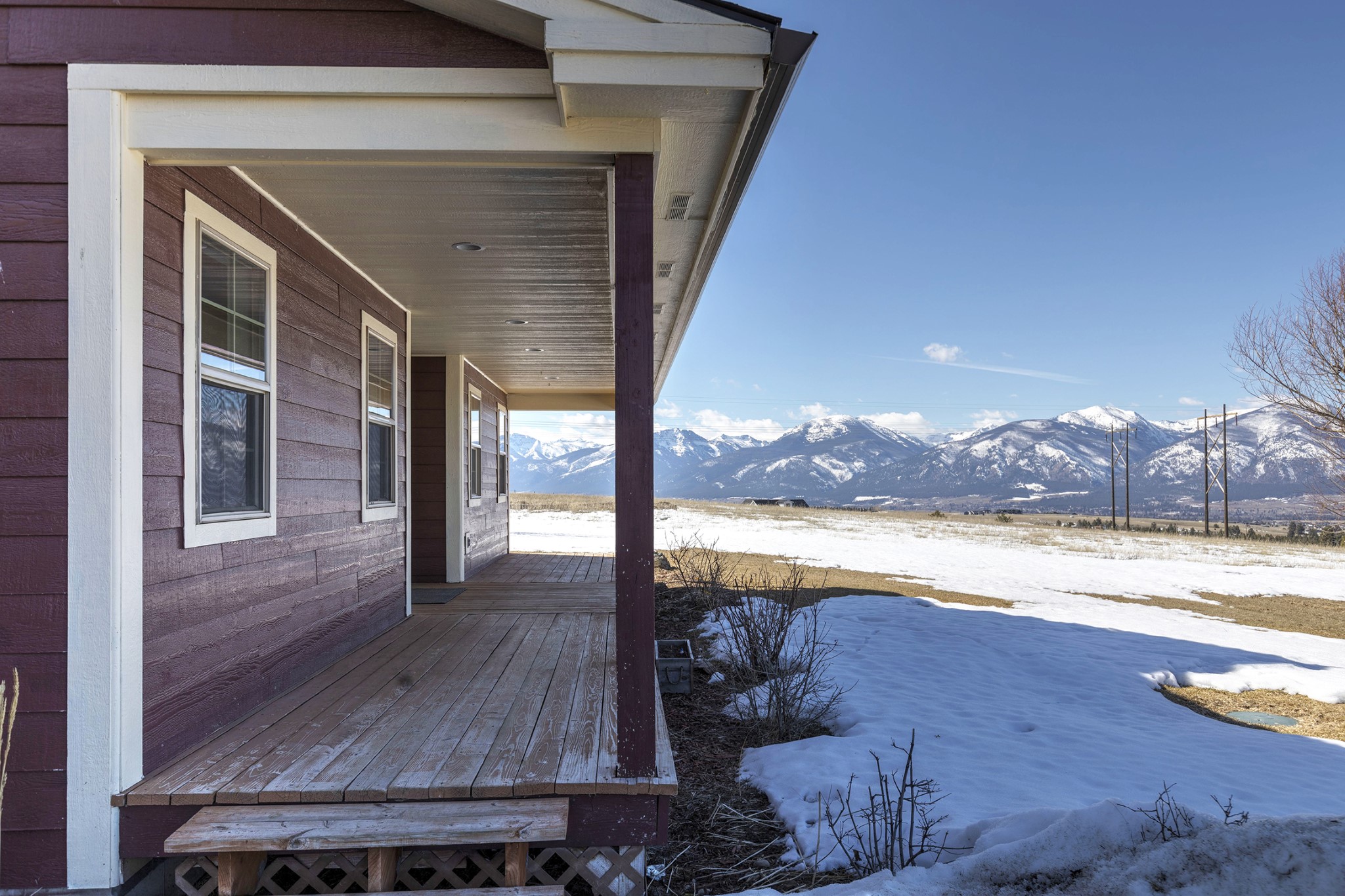 5440 Sapphire Ridge Road Property Photo 39