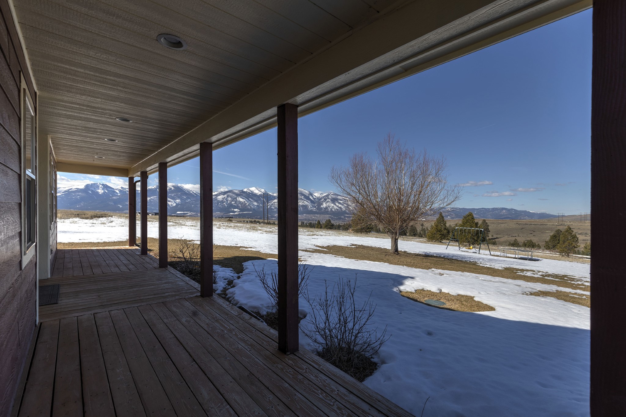 5440 Sapphire Ridge Road Property Photo 40