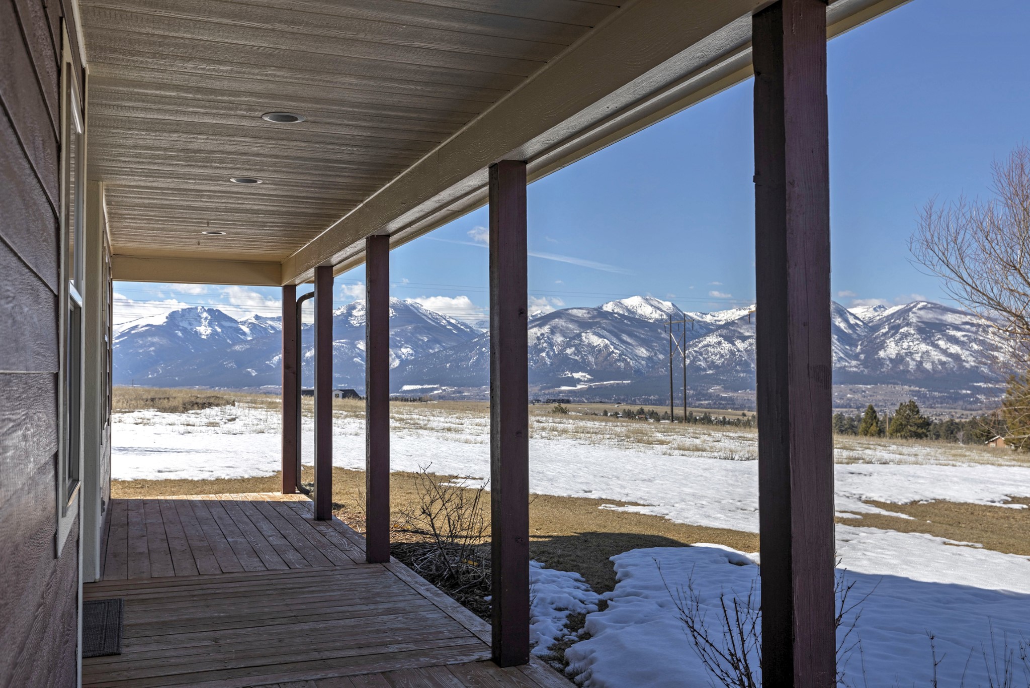 5440 Sapphire Ridge Road Property Photo 41