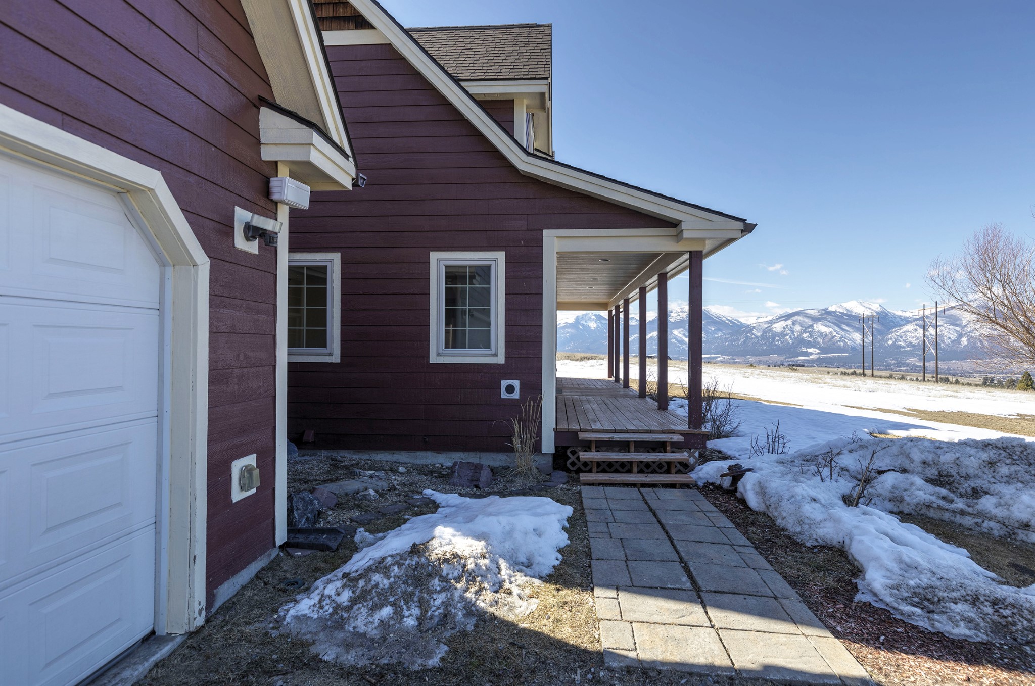 5440 Sapphire Ridge Road Property Photo 42