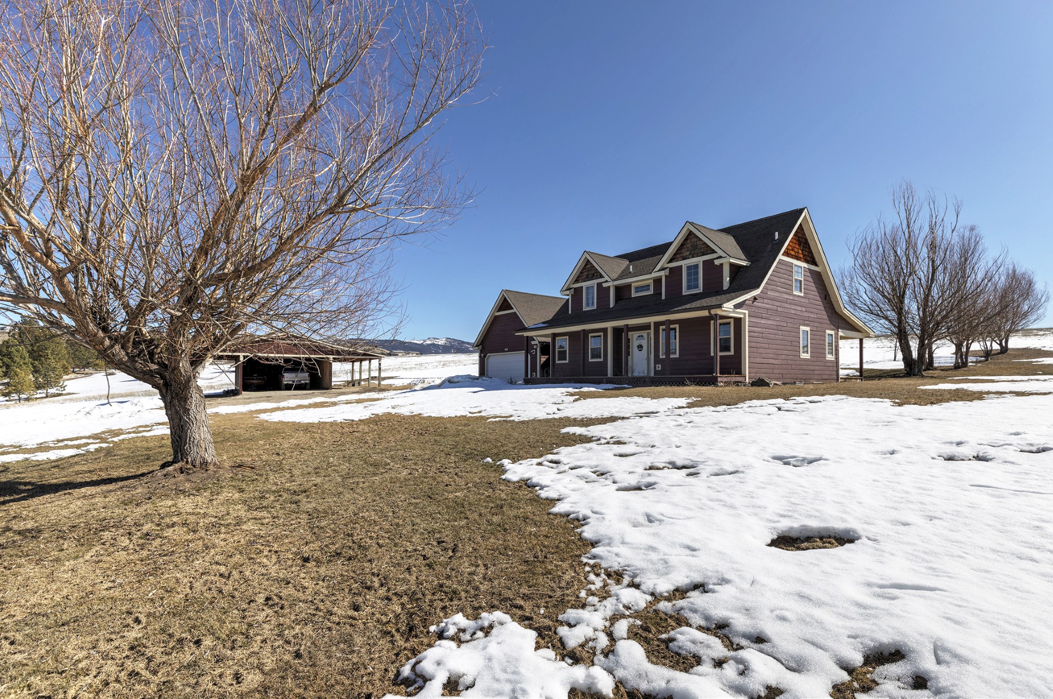 5440 Sapphire Ridge Road Property Photo 43