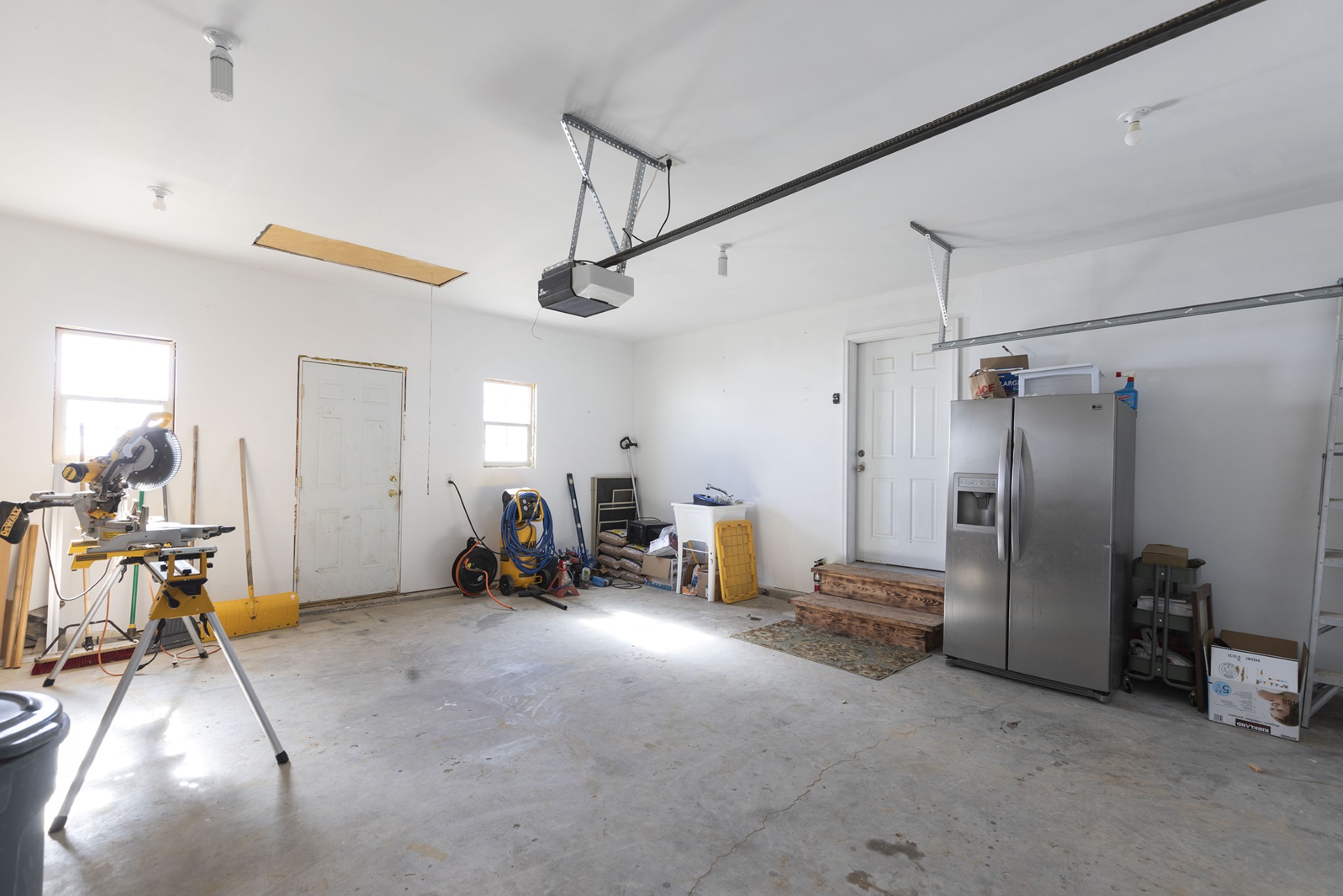 5440 Sapphire Ridge Road Property Photo 45