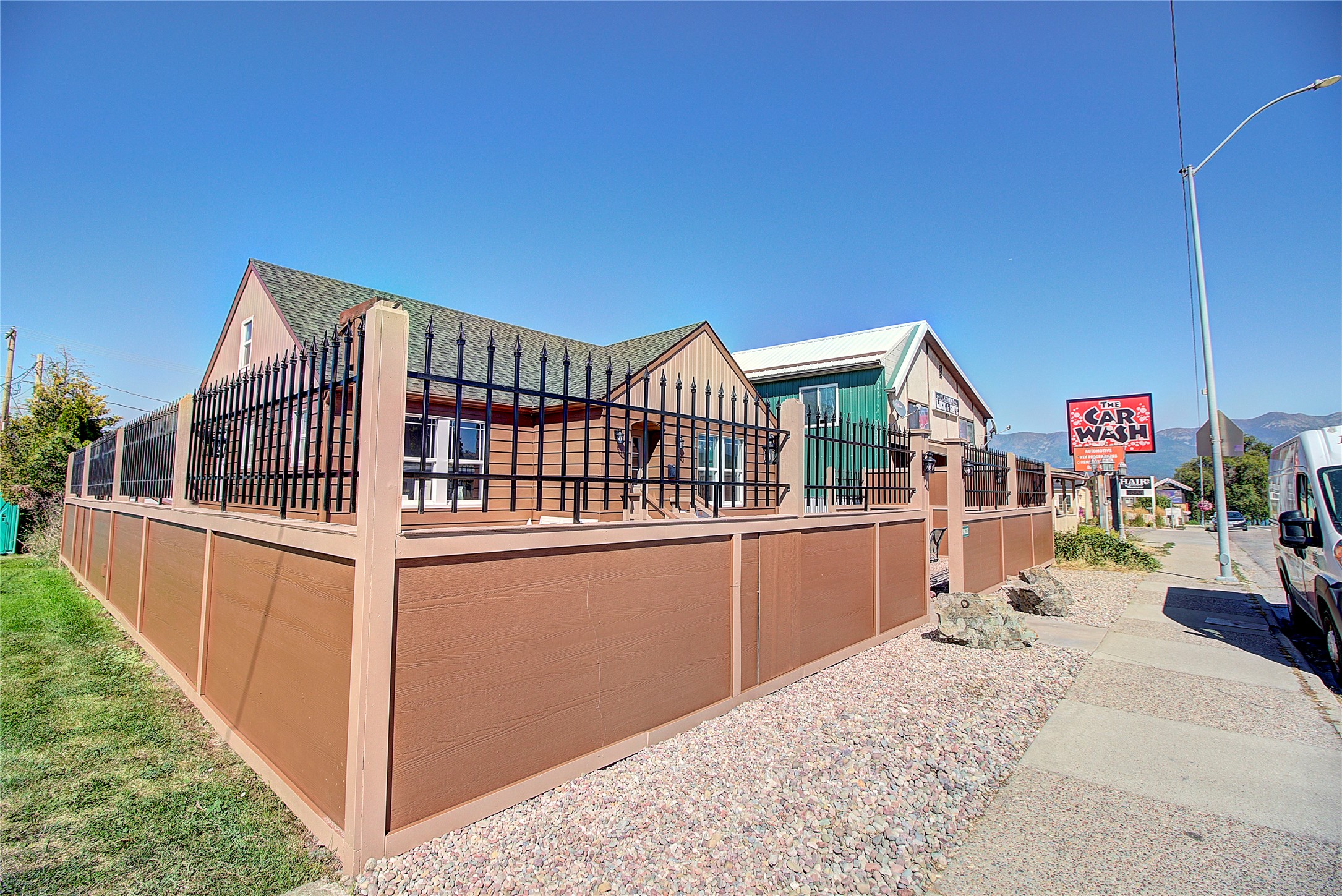 49628 Us Highway 93 Property Photo