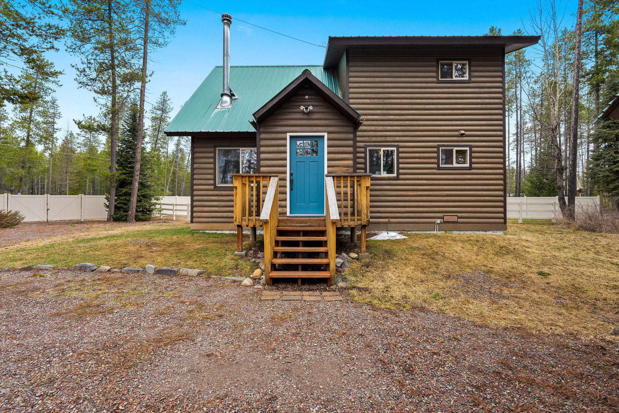 108 Elk Street Property Photo 3
