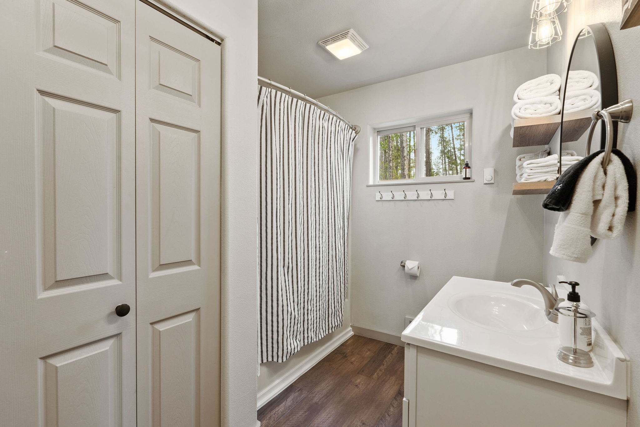 108 Elk Street Property Photo 17