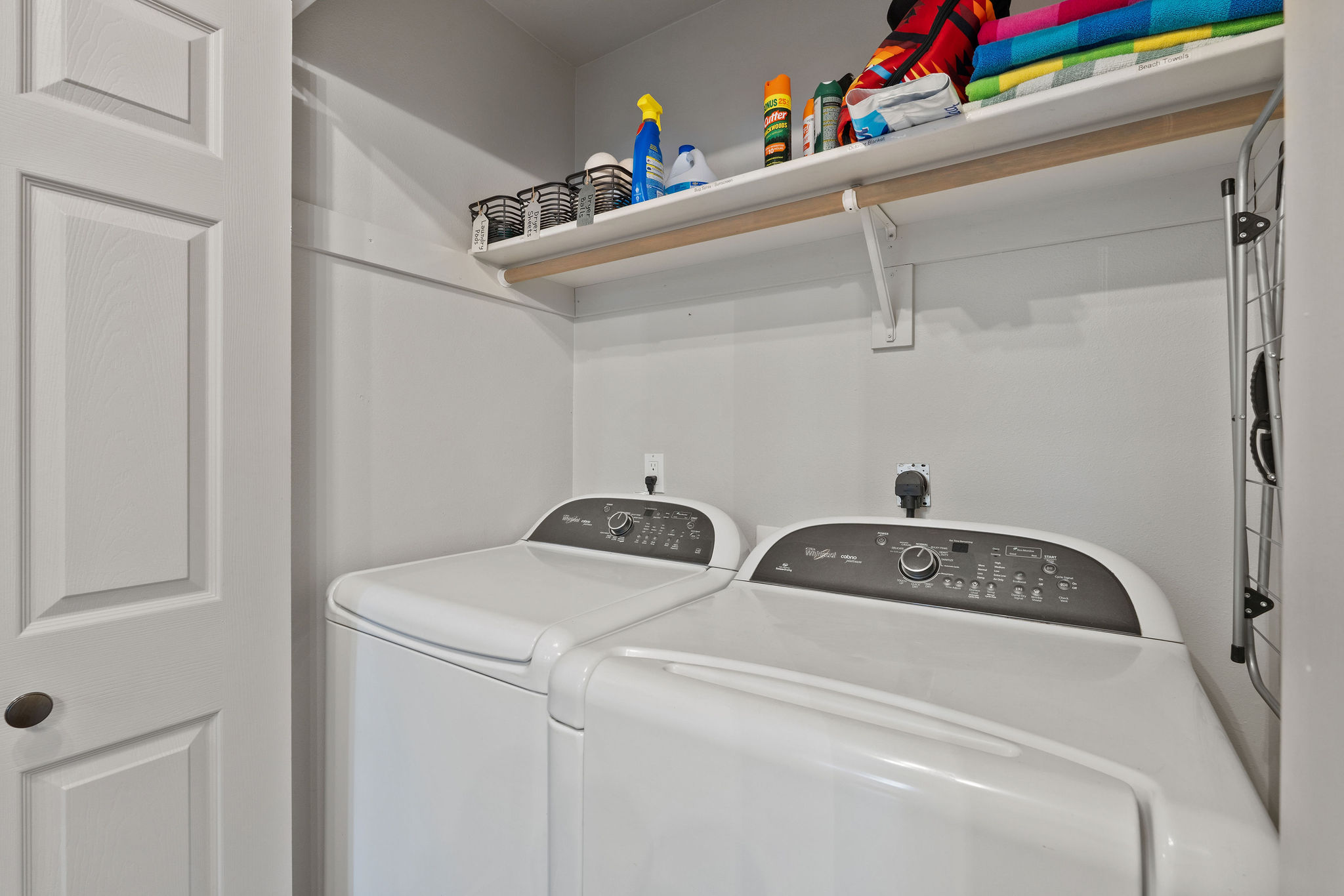 108 Elk Street Property Photo 18