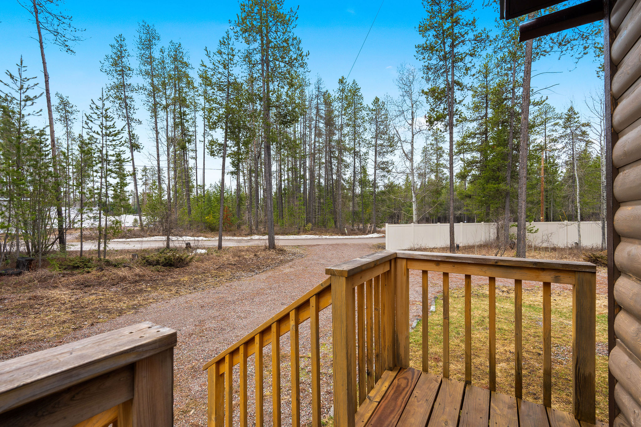 108 Elk Street Property Photo 24