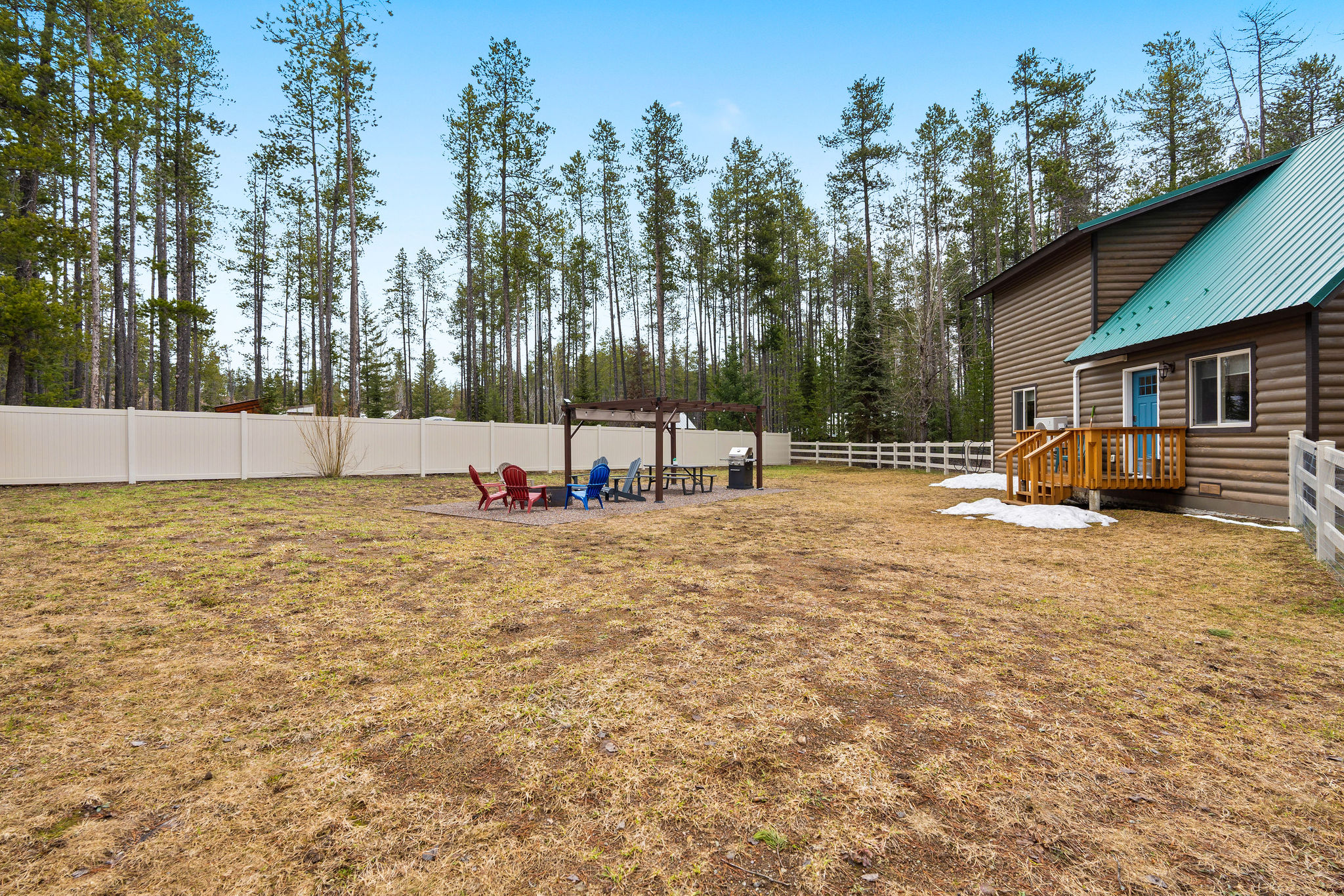 108 Elk Street Property Photo 27
