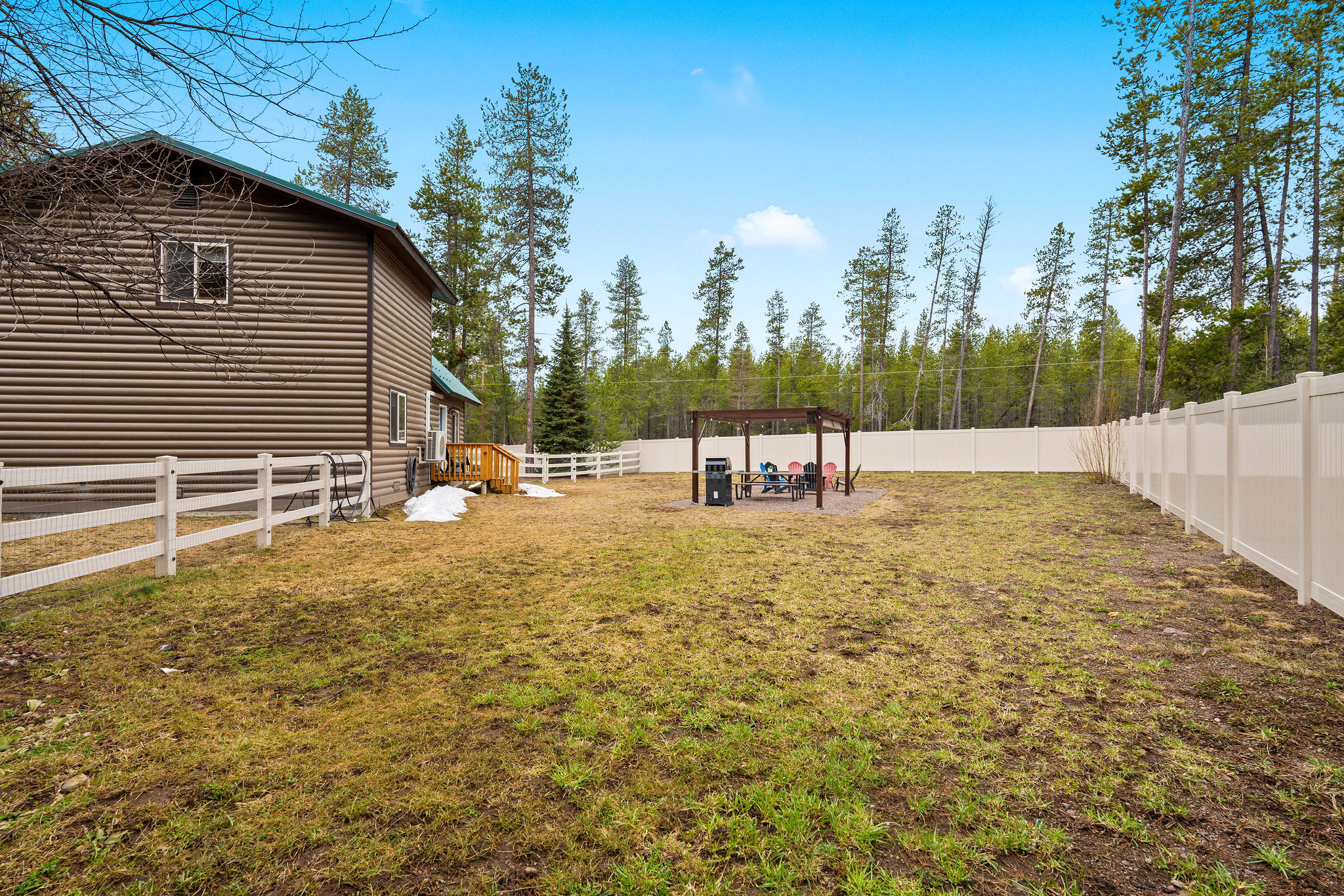 108 Elk Street Property Photo 28