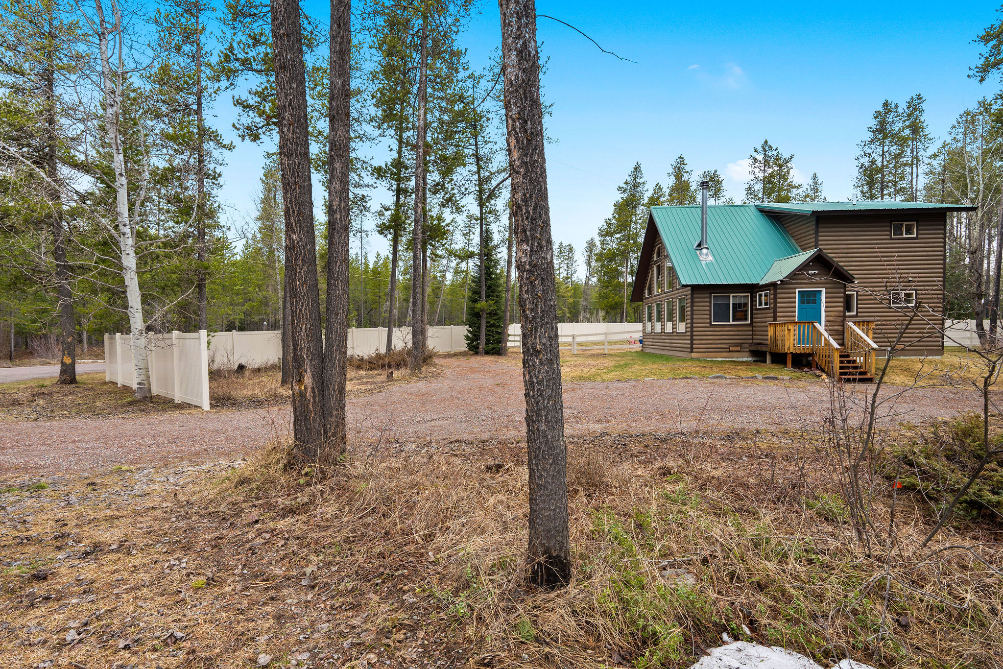 108 Elk Street Property Photo 32