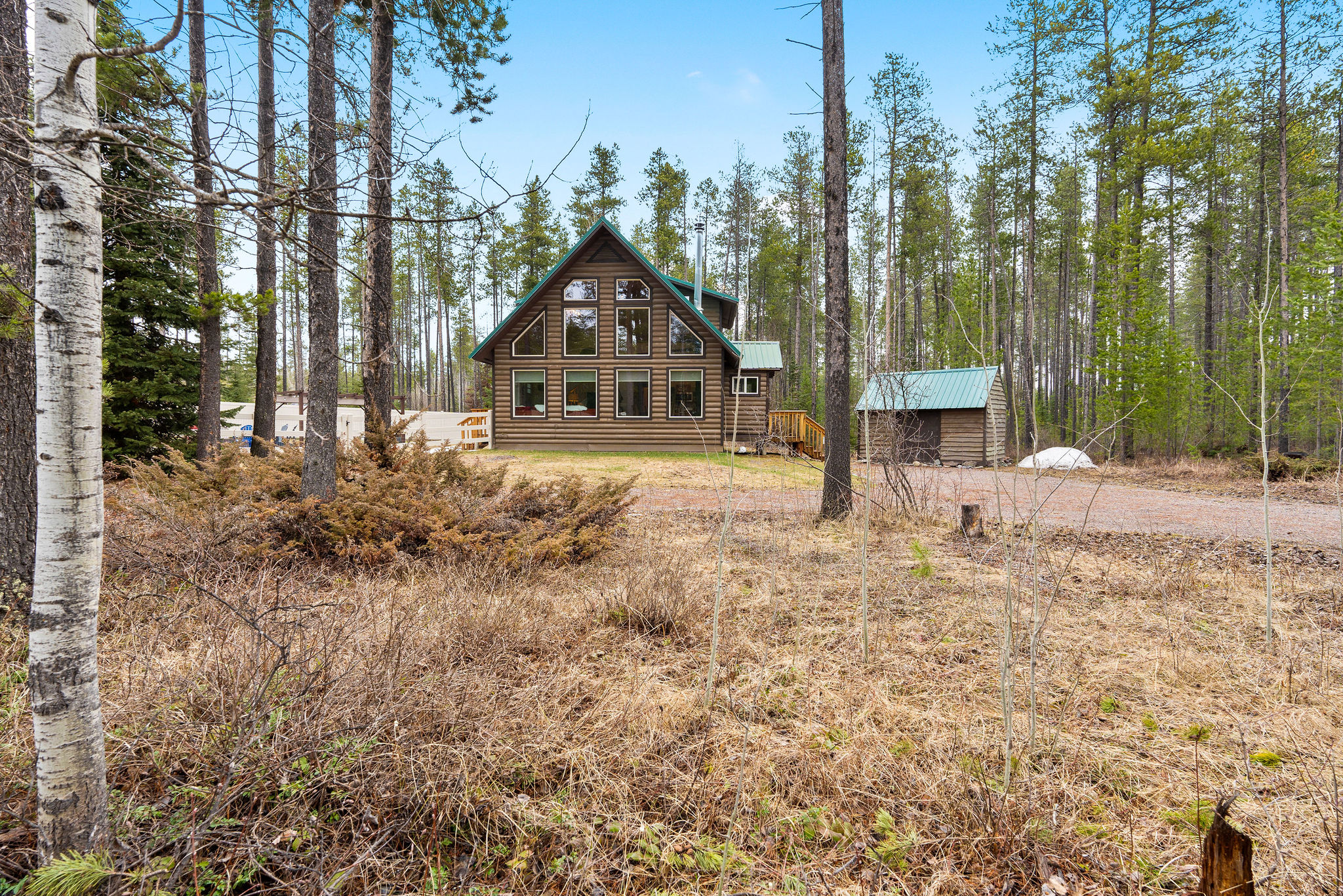 108 Elk Street Property Photo 33