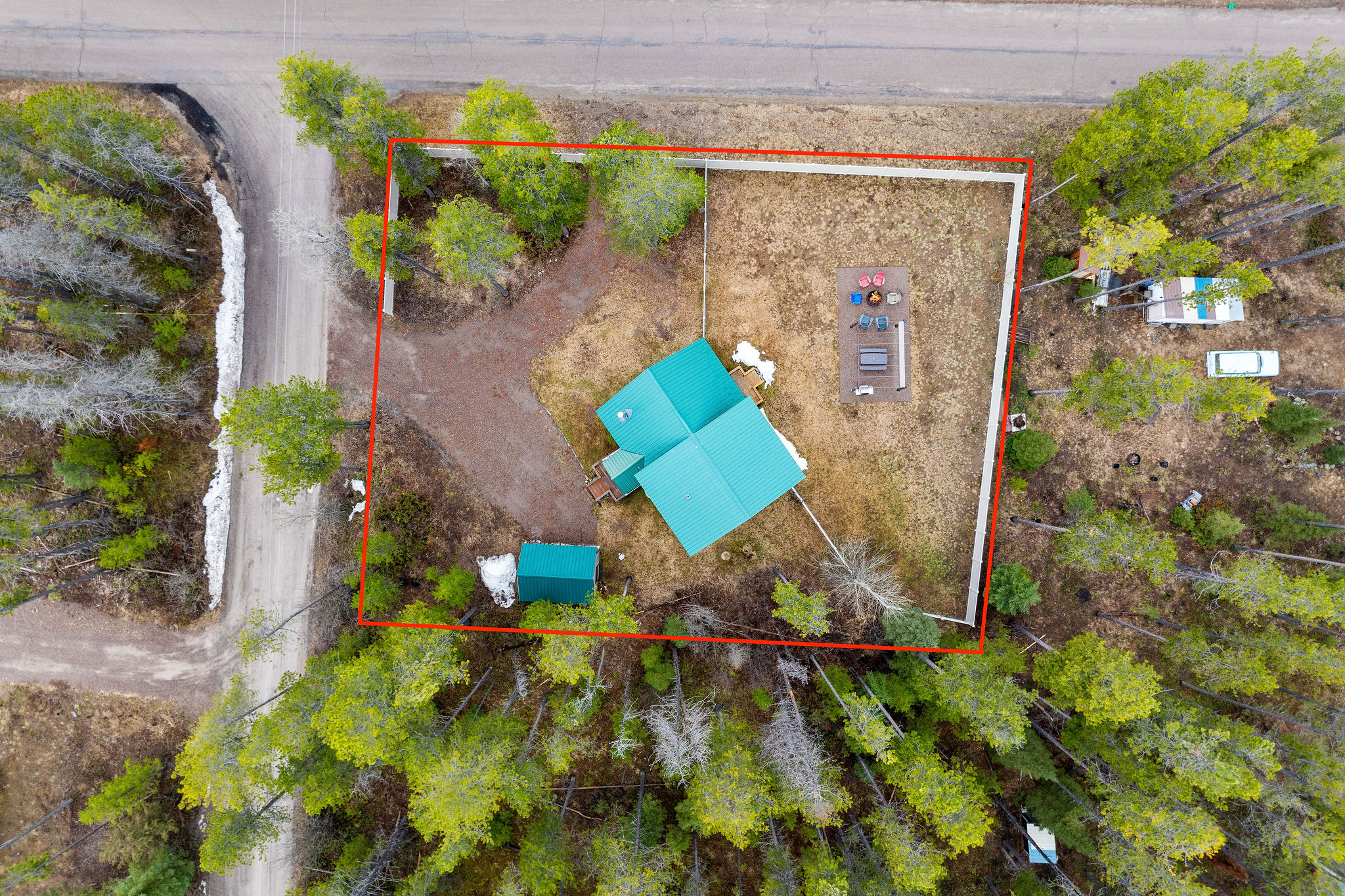 108 Elk Street Property Photo 38