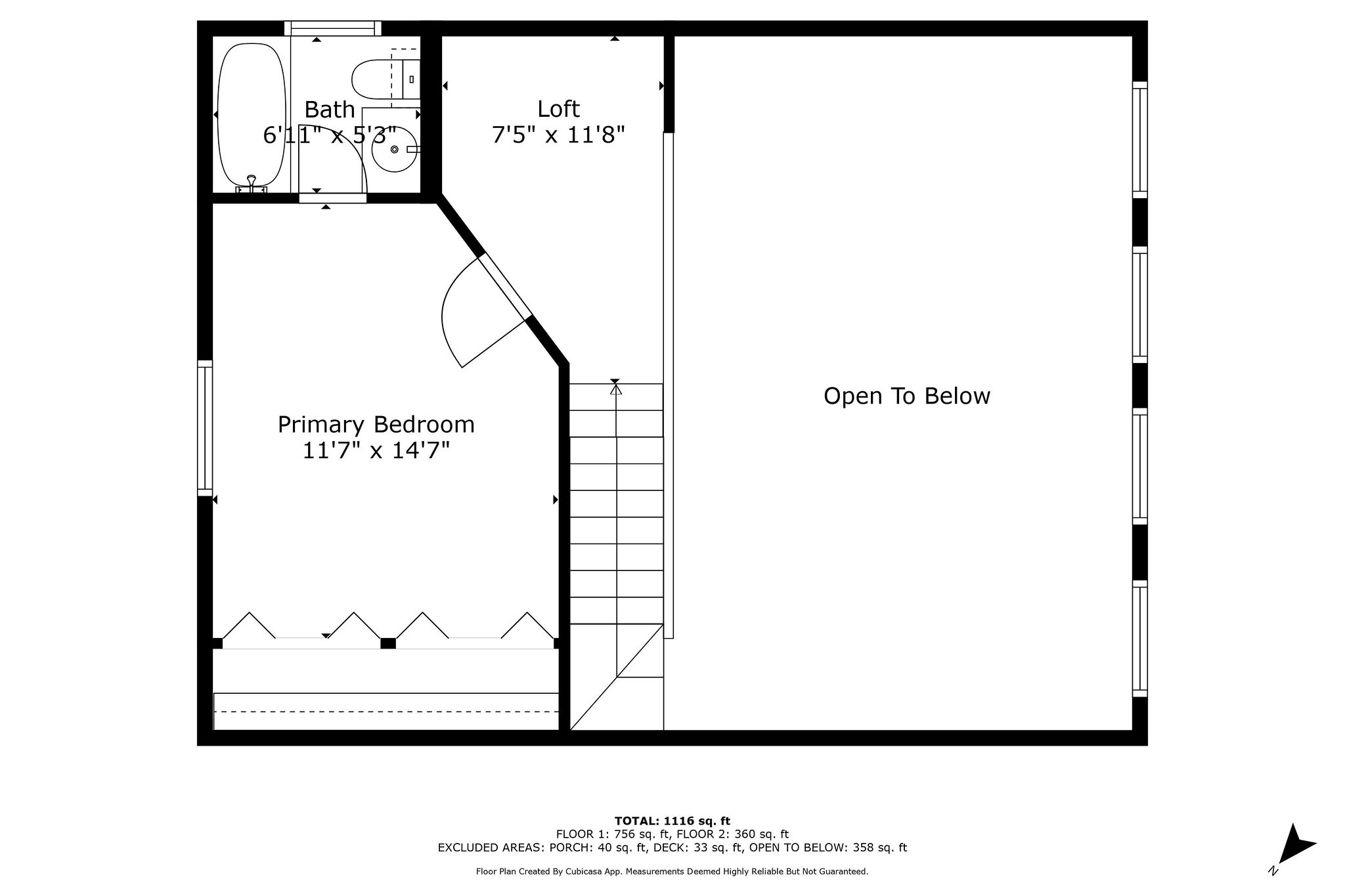 108 Elk Street Property Photo 41
