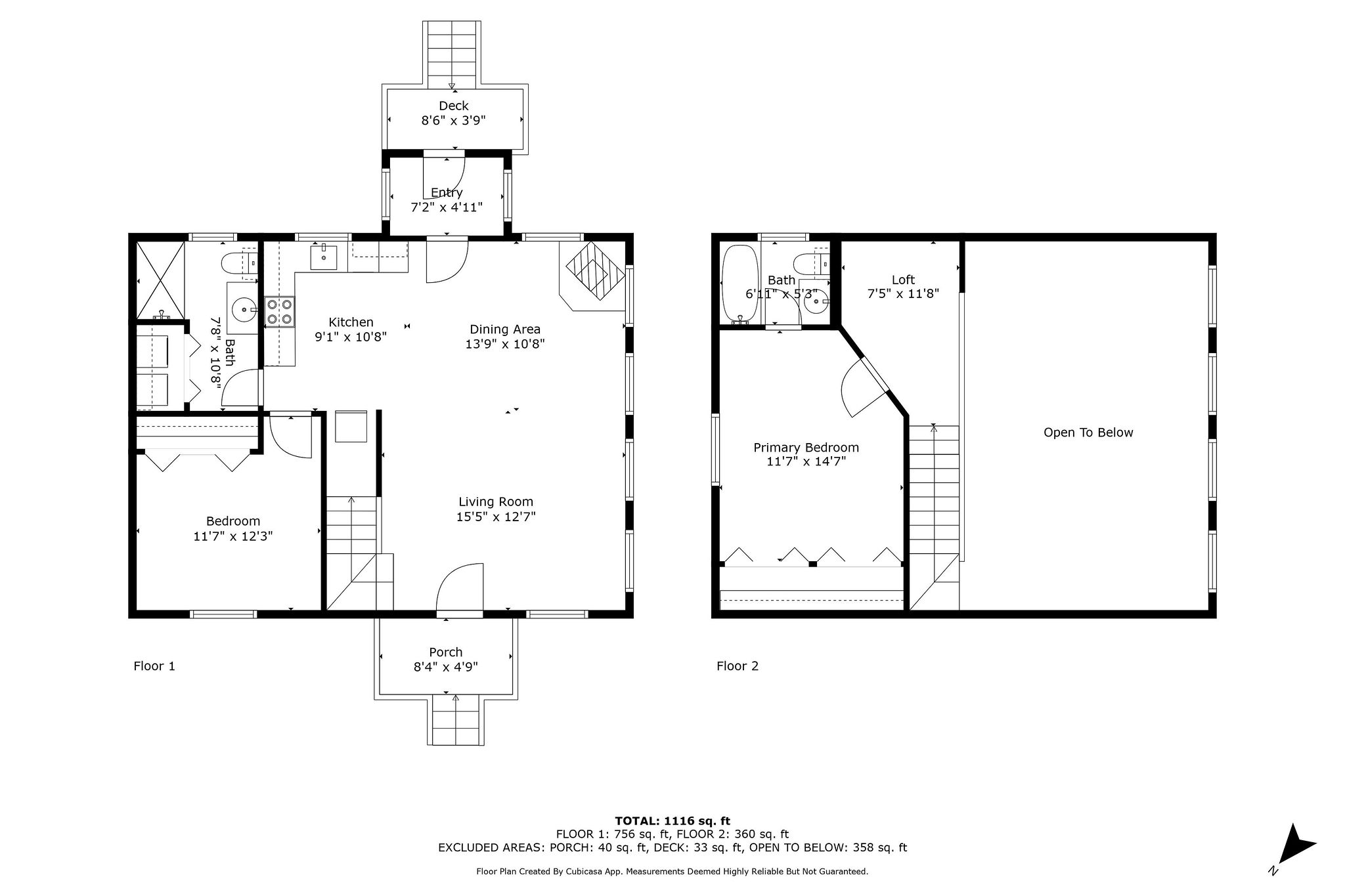 108 Elk Street Property Photo 42