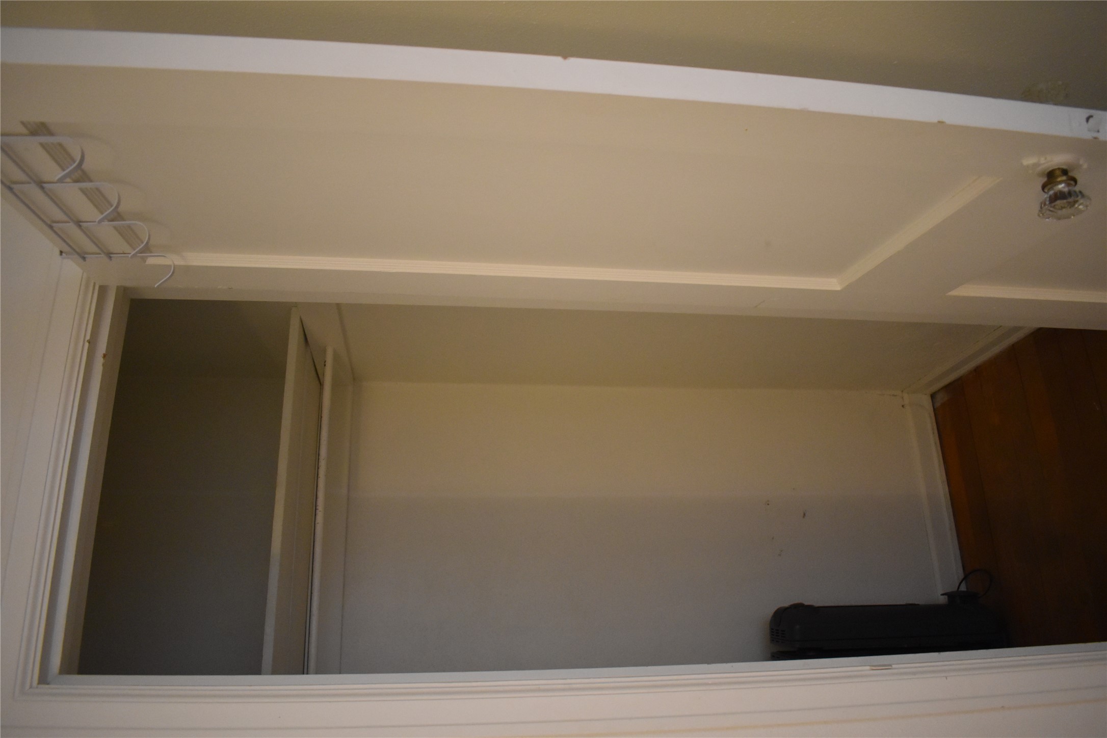 307 S Illinois Street Property Photo 10