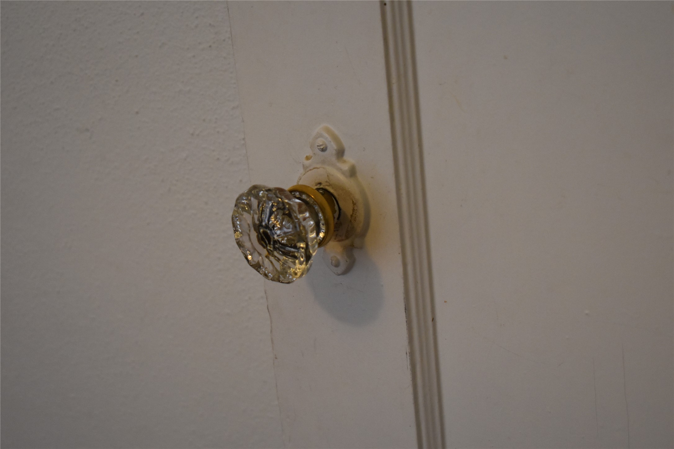 307 S Illinois Street Property Photo 11