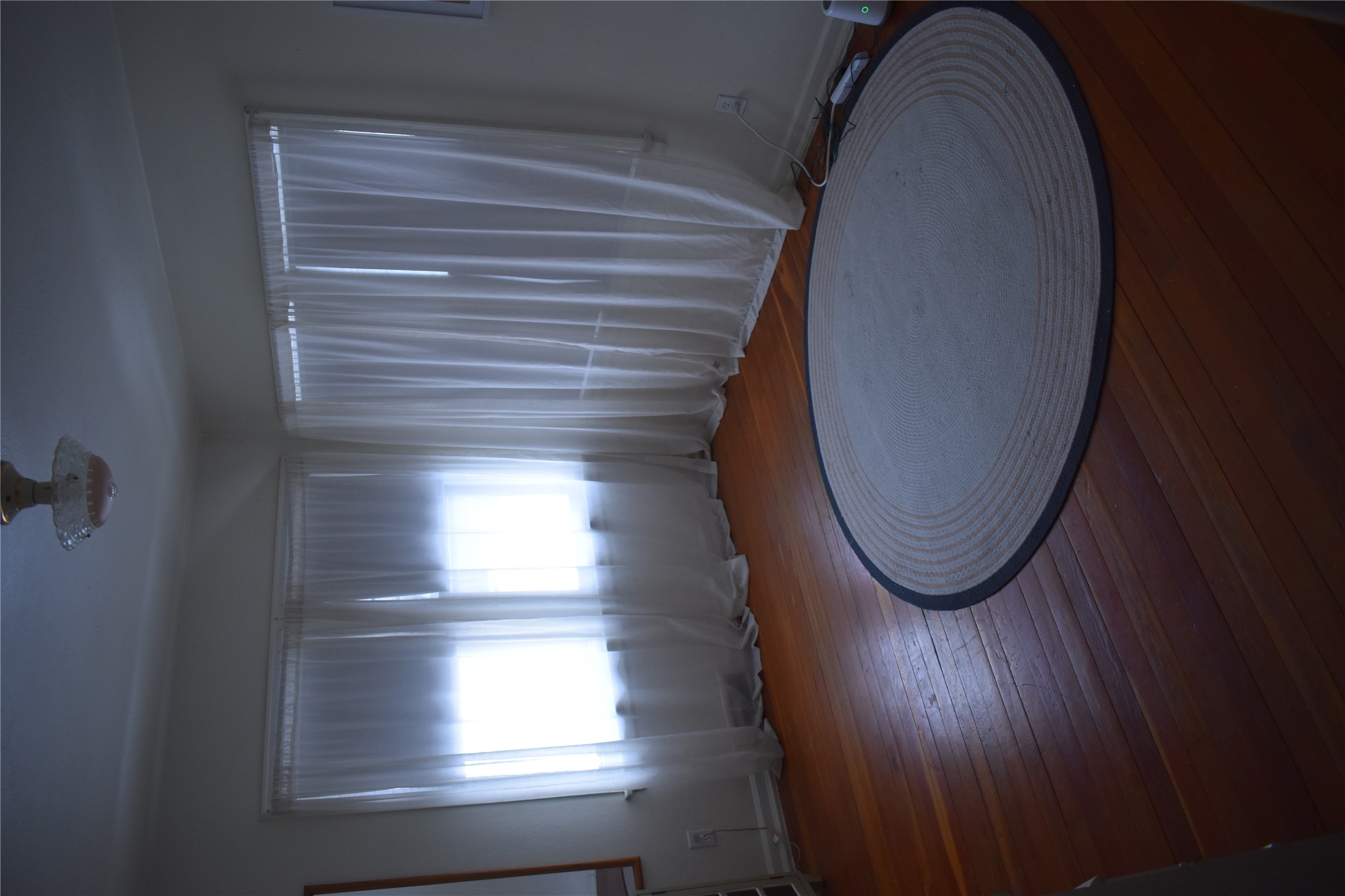 307 S Illinois Street Property Photo 12