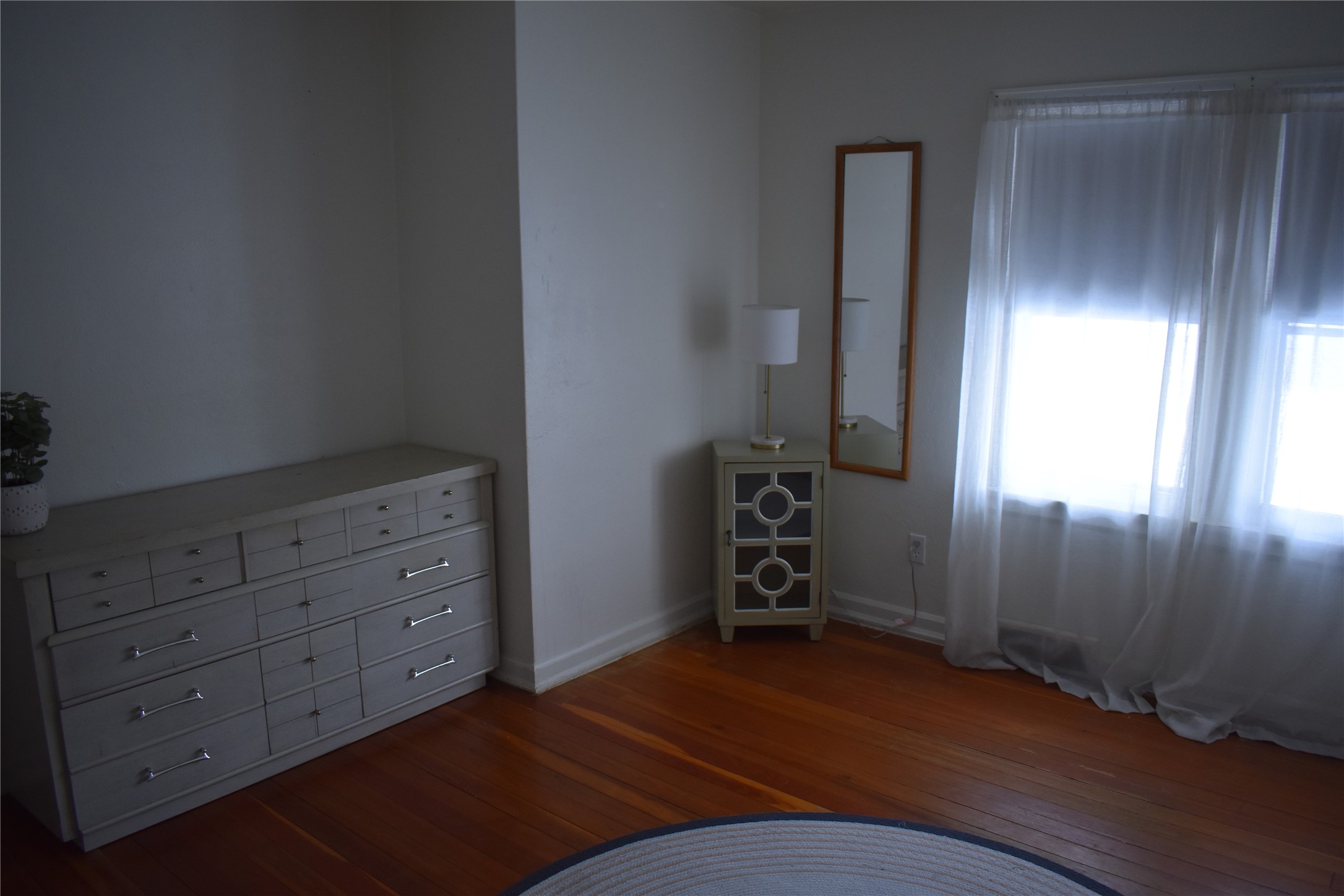 307 S Illinois Street Property Photo 13