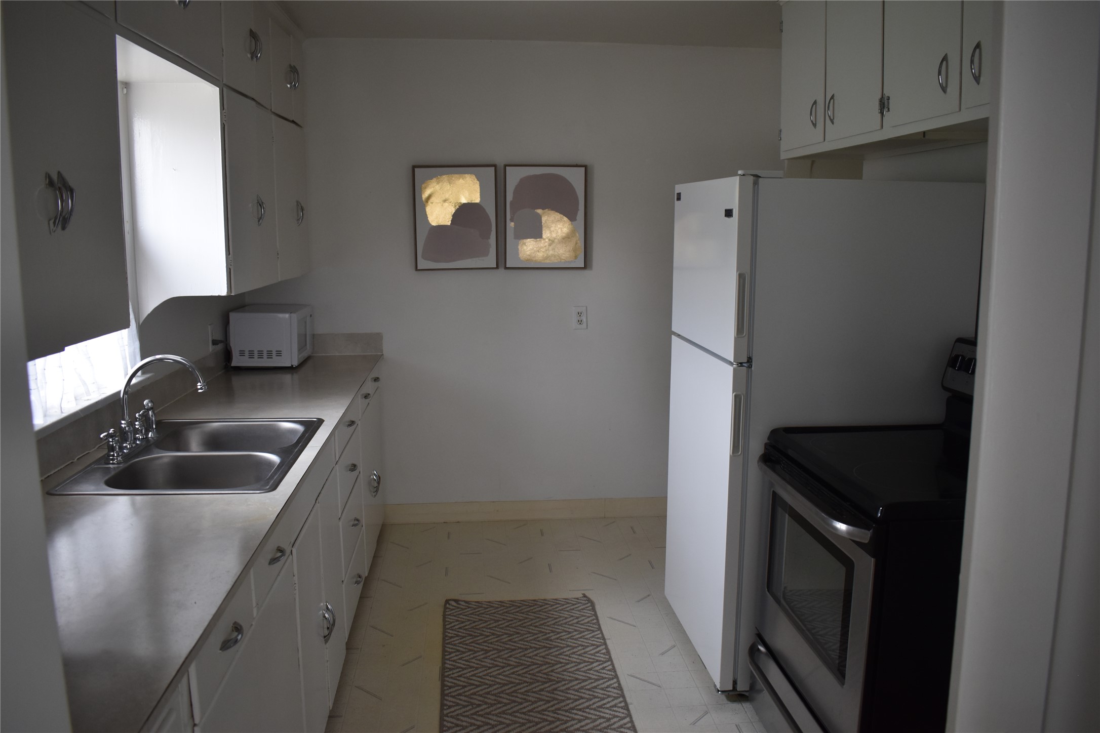 307 S Illinois Street Property Photo 18