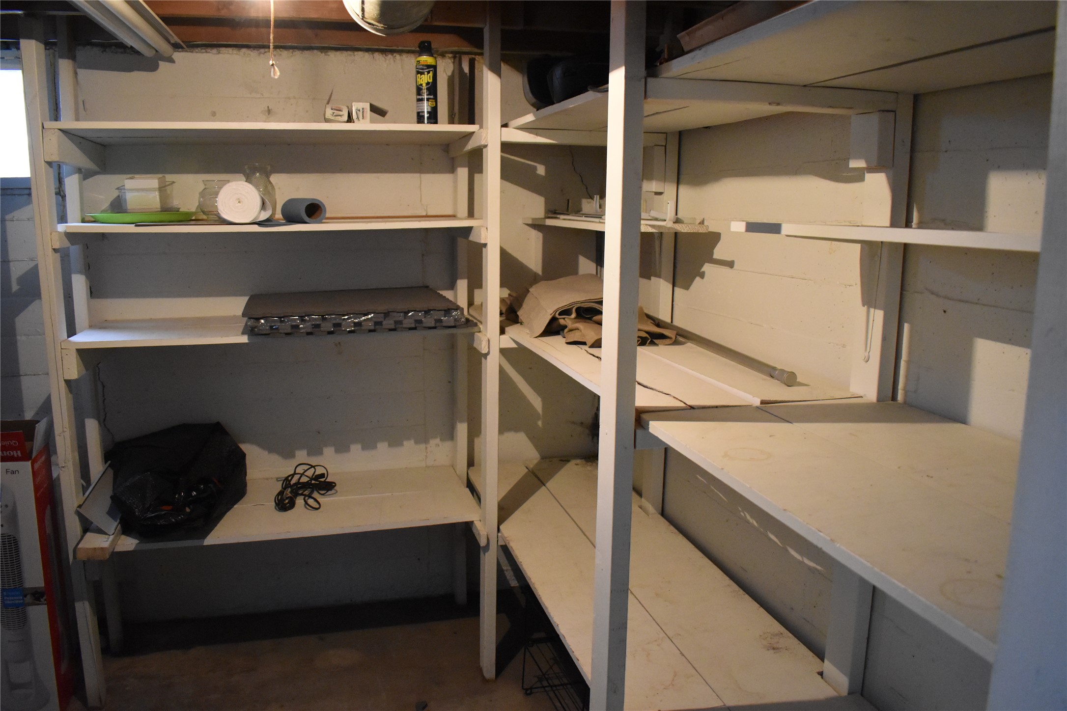 307 S Illinois Street Property Photo 21
