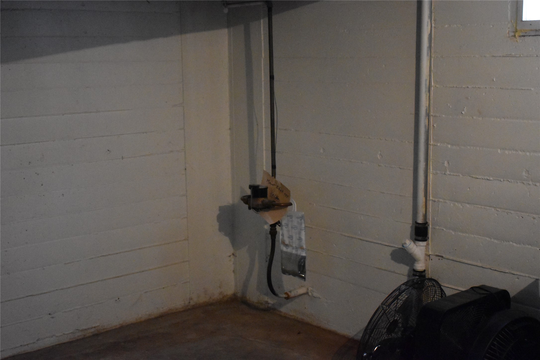 307 S Illinois Street Property Photo 22