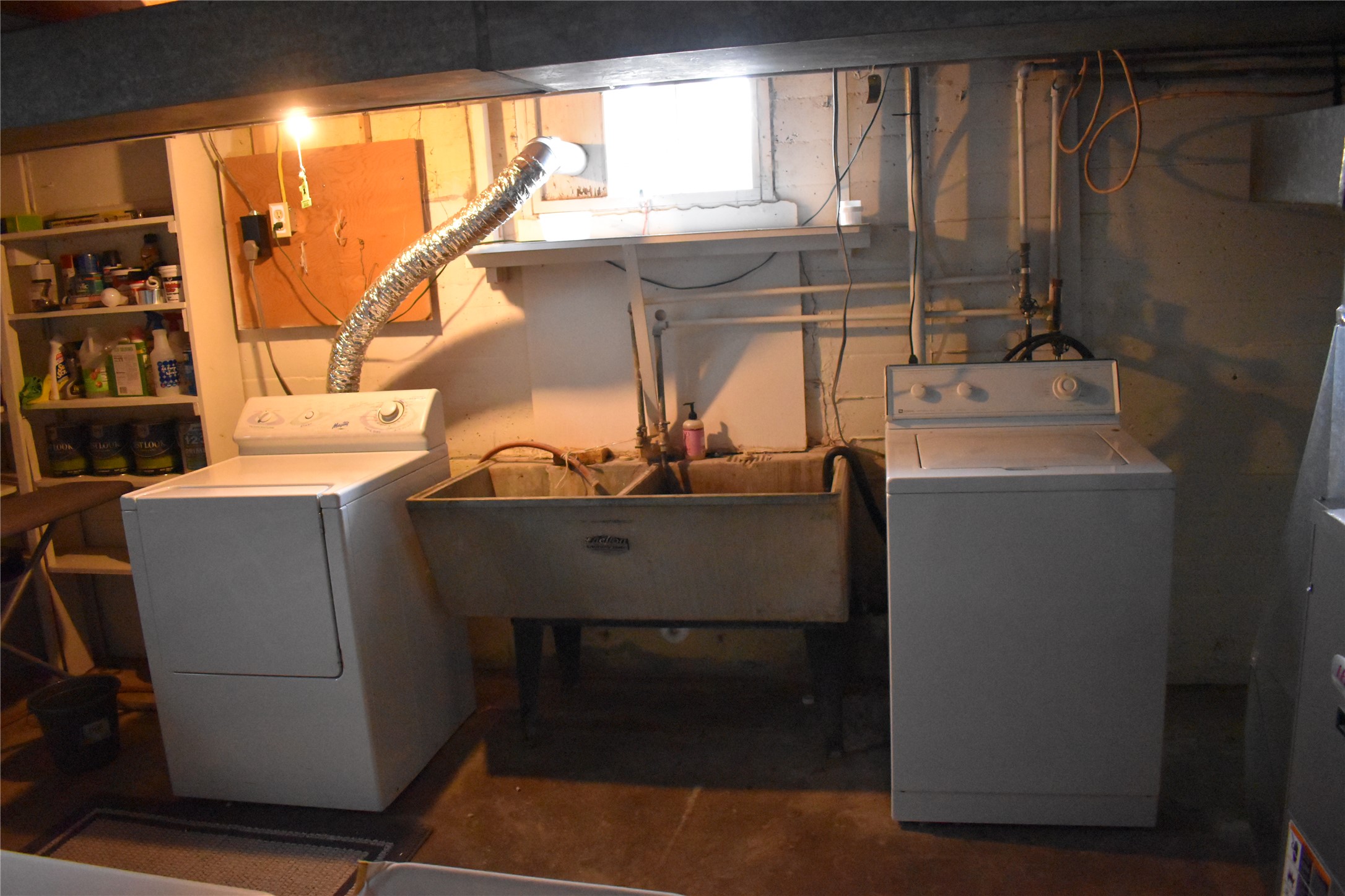 307 S Illinois Street Property Photo 24