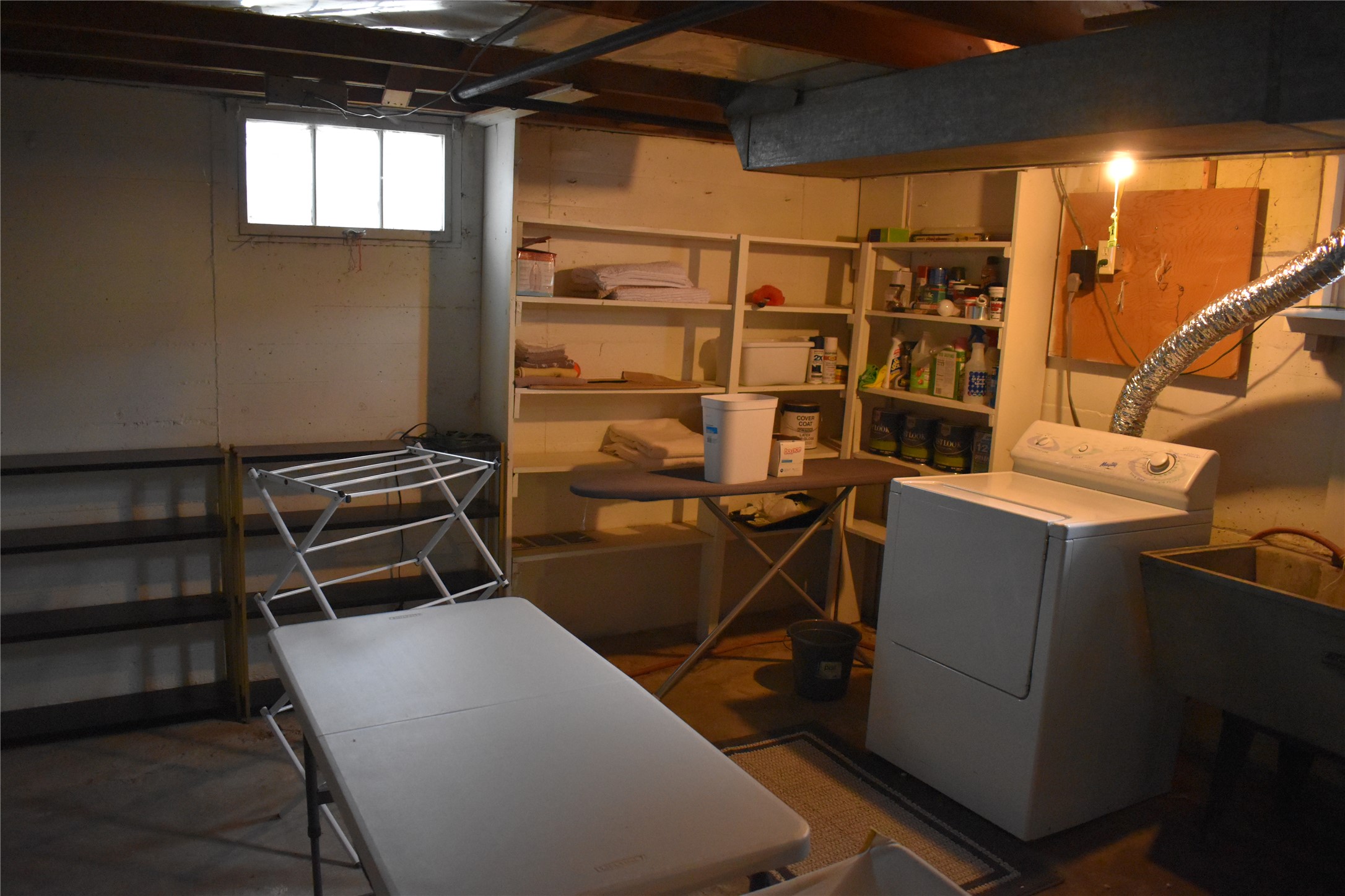 307 S Illinois Street Property Photo 25