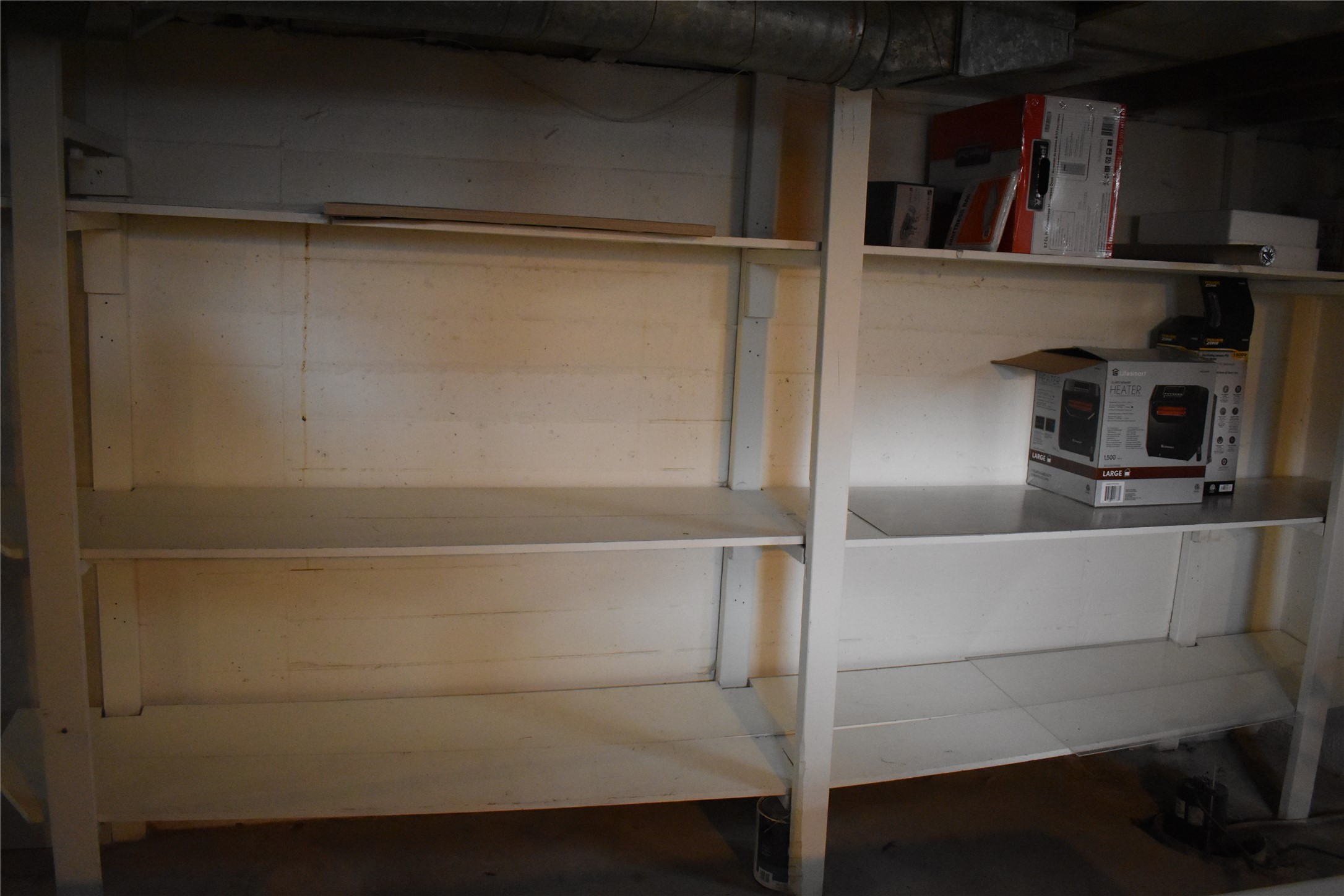 307 S Illinois Street Property Photo 26