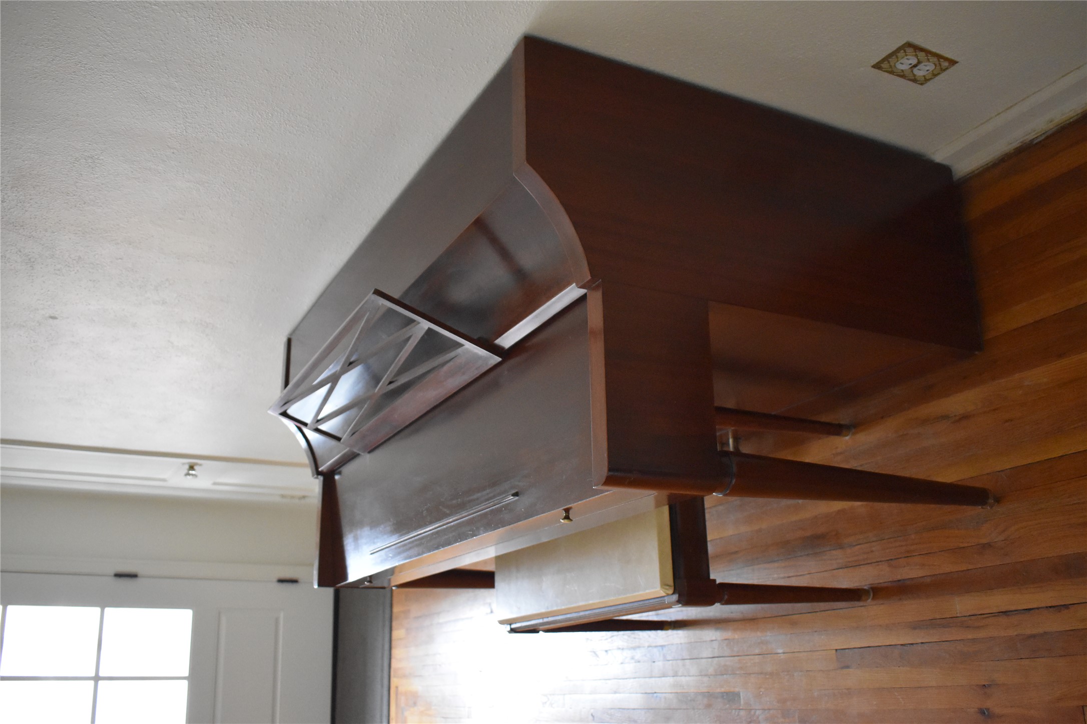 307 S Illinois Street Property Photo 27